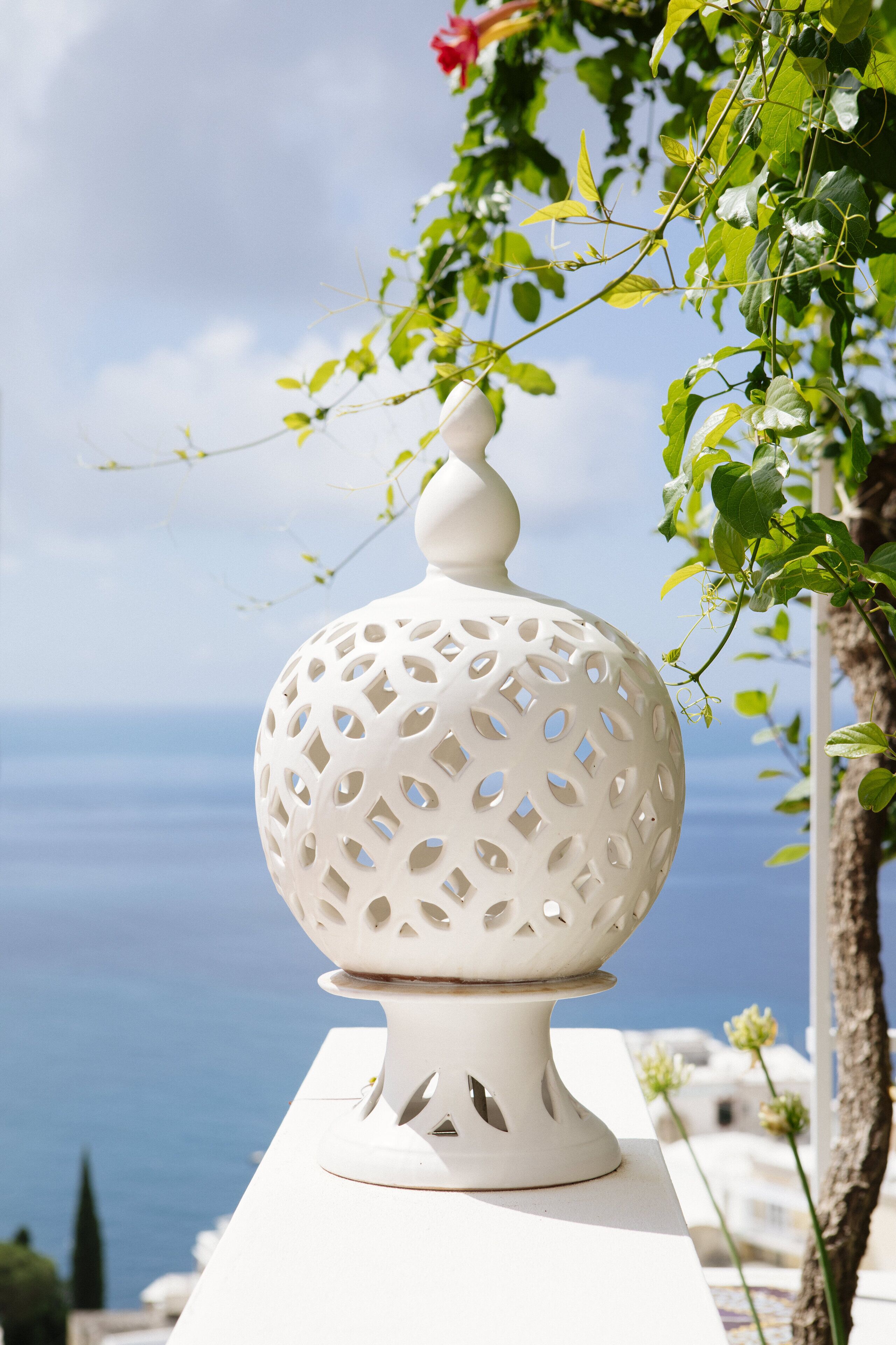 Photo - La Bizantina Luxury Villa
