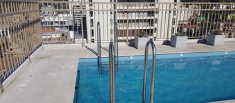 Departamento Viña del Mar-Quinta Vergara