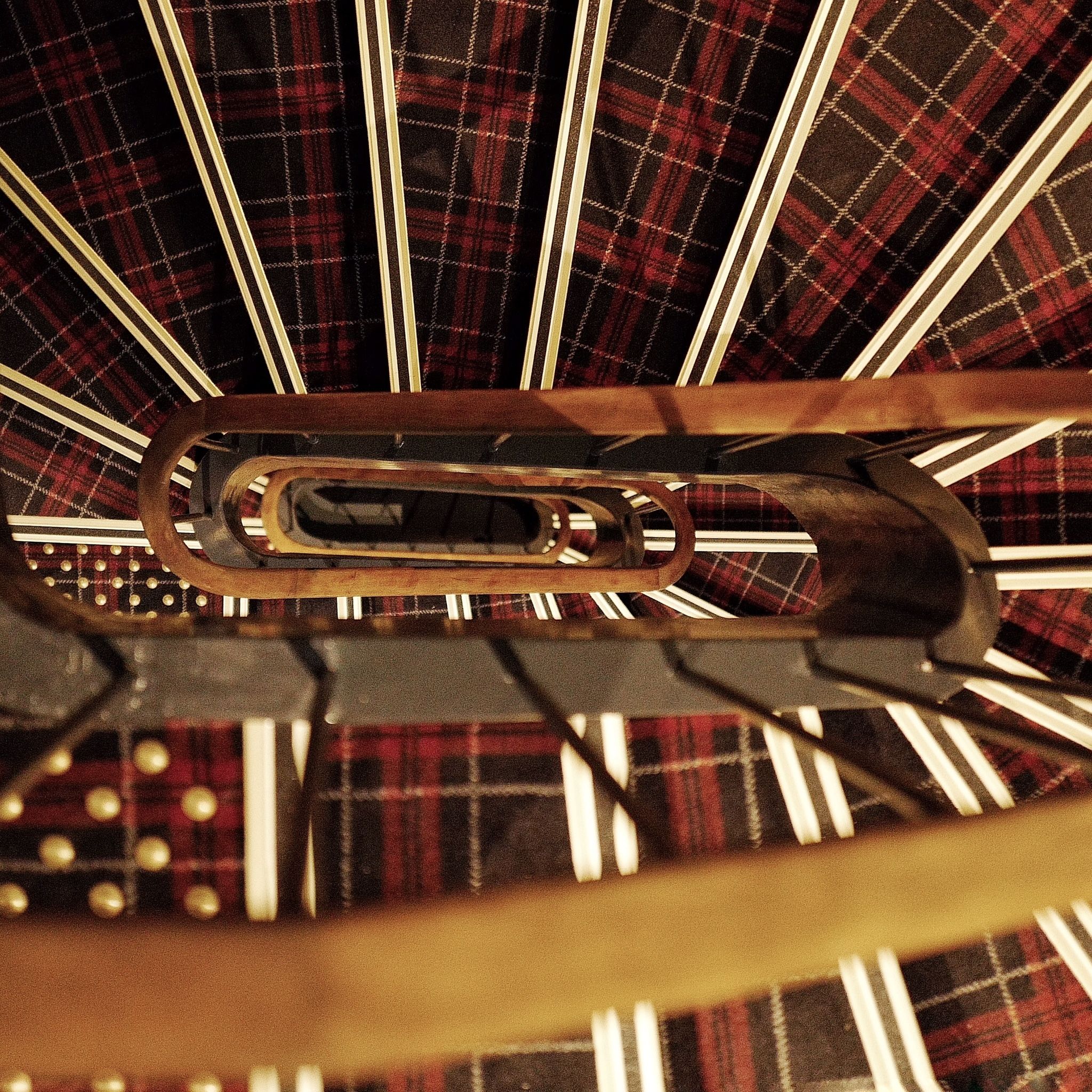 standard double room single use | room service – dining