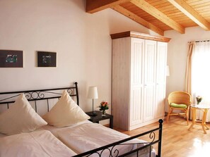 Standard Apartment, Private Bathroom - Dorfschänke (Deggendorf)