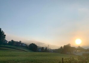 Sehenswürdigkeit