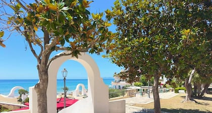 Hotel Marconi