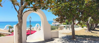 Hotel Marconi