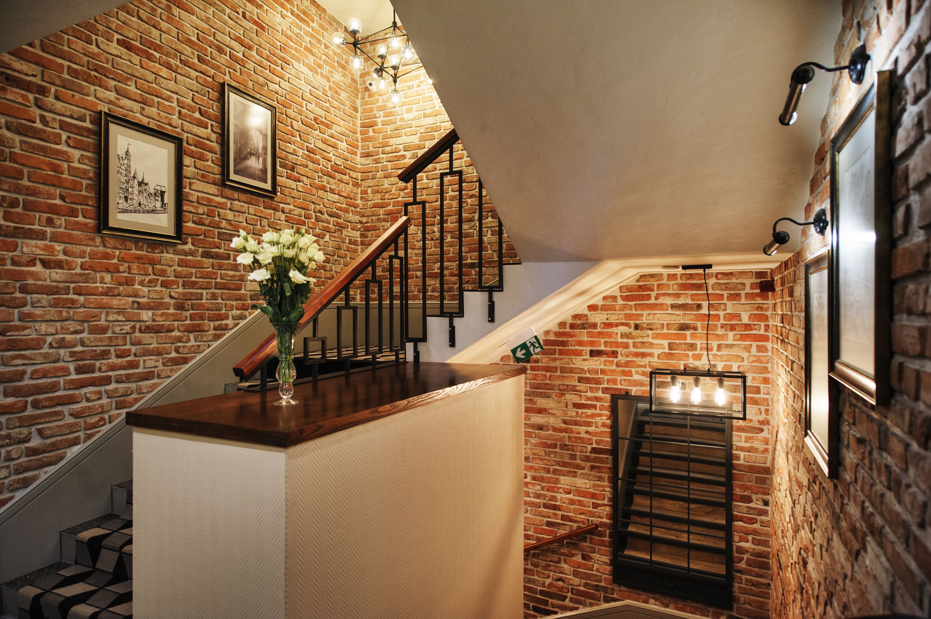 Photo - Apartamenty Chleb i Wino