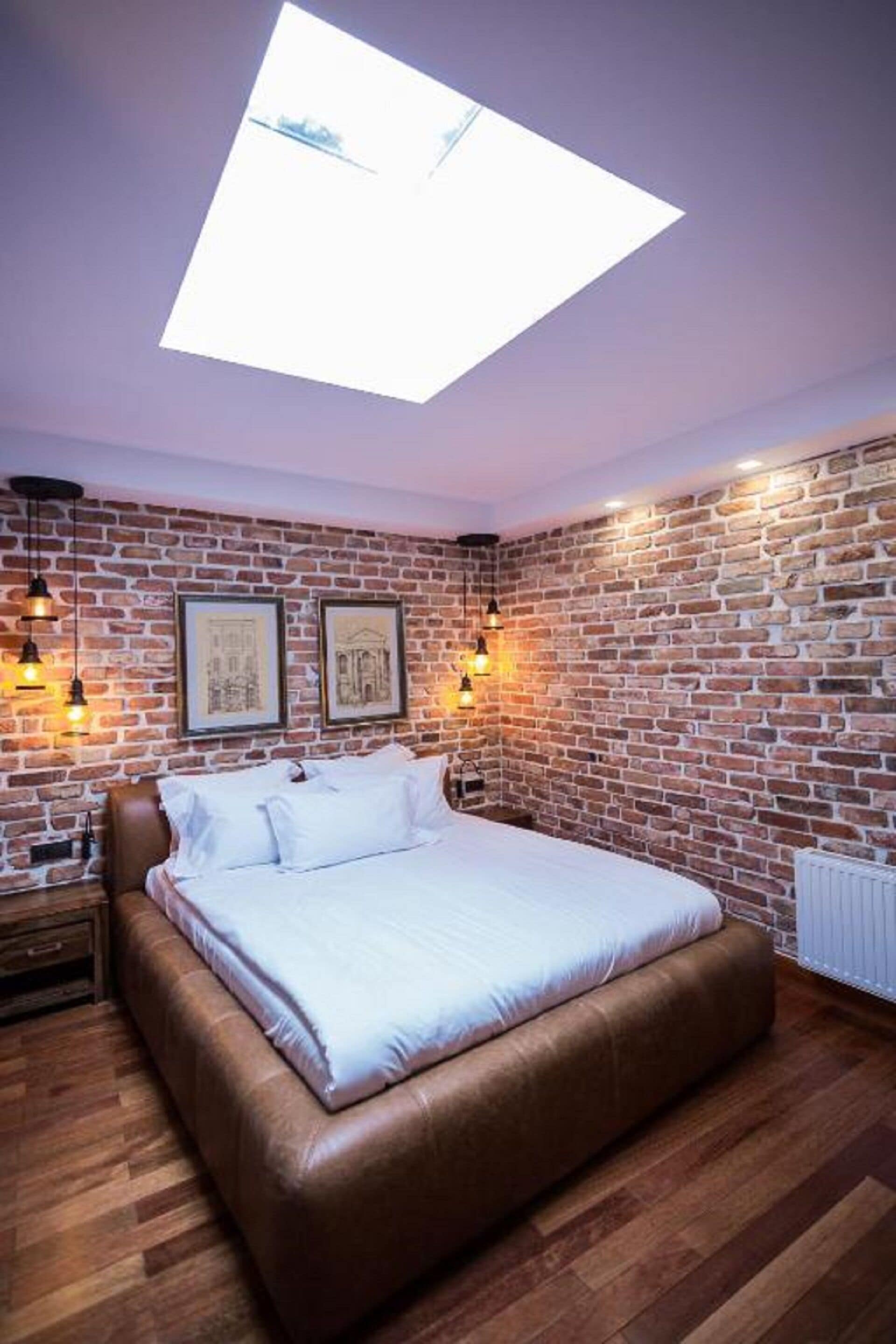 Photo - Apartamenty Chleb i Wino