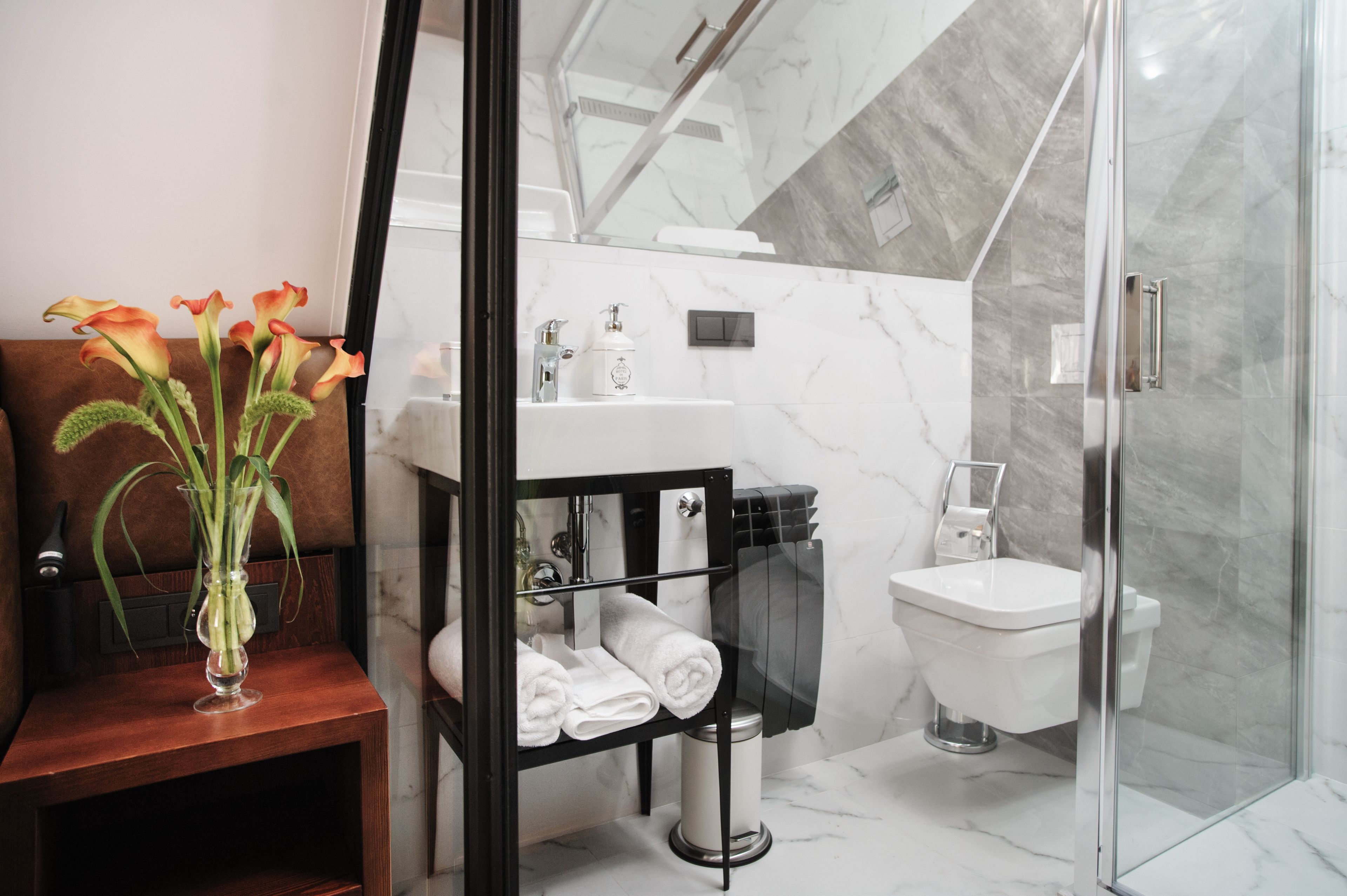 Photo - Apartamenty Chleb i Wino