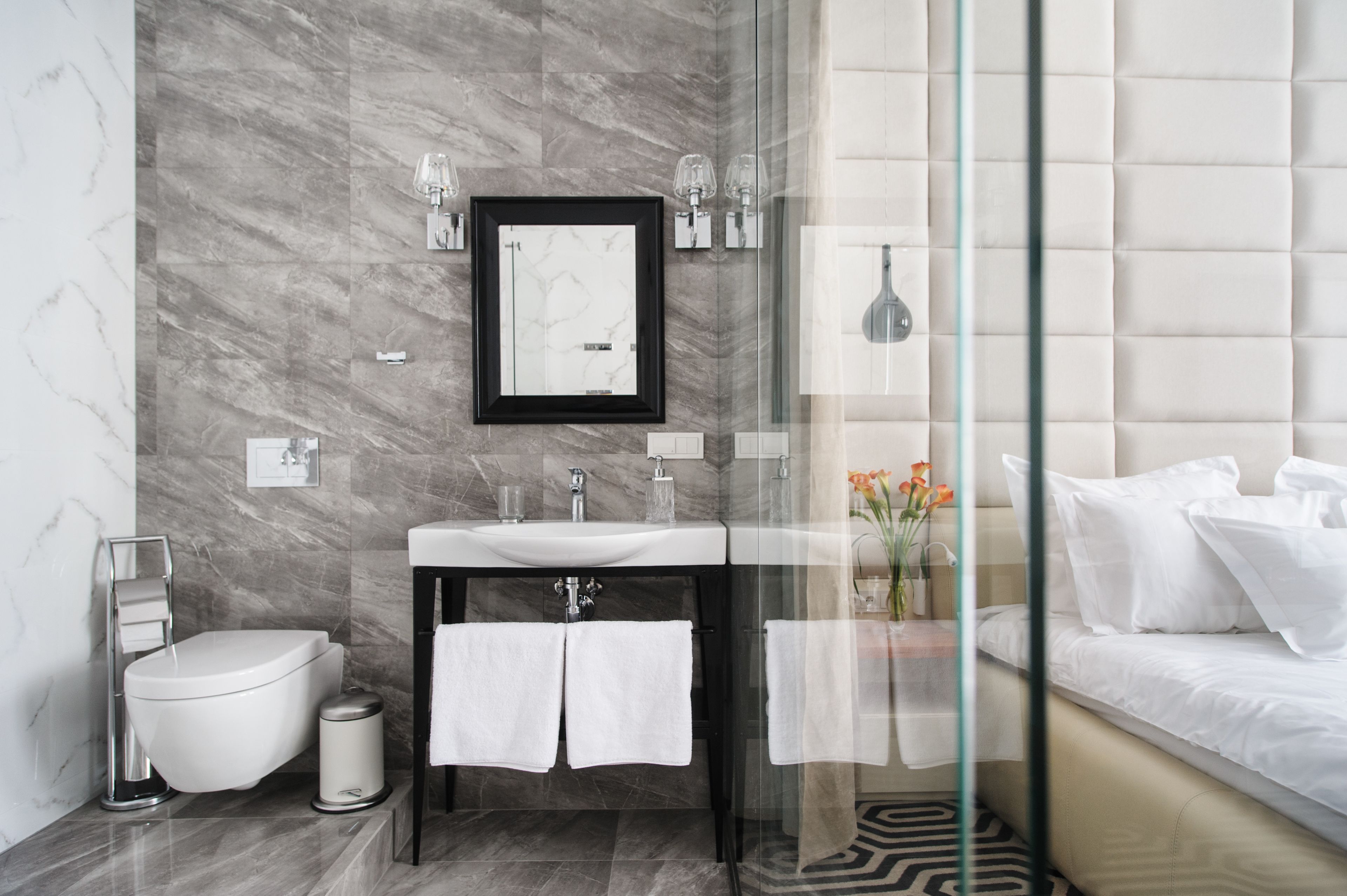 Photo - Apartamenty Chleb i Wino