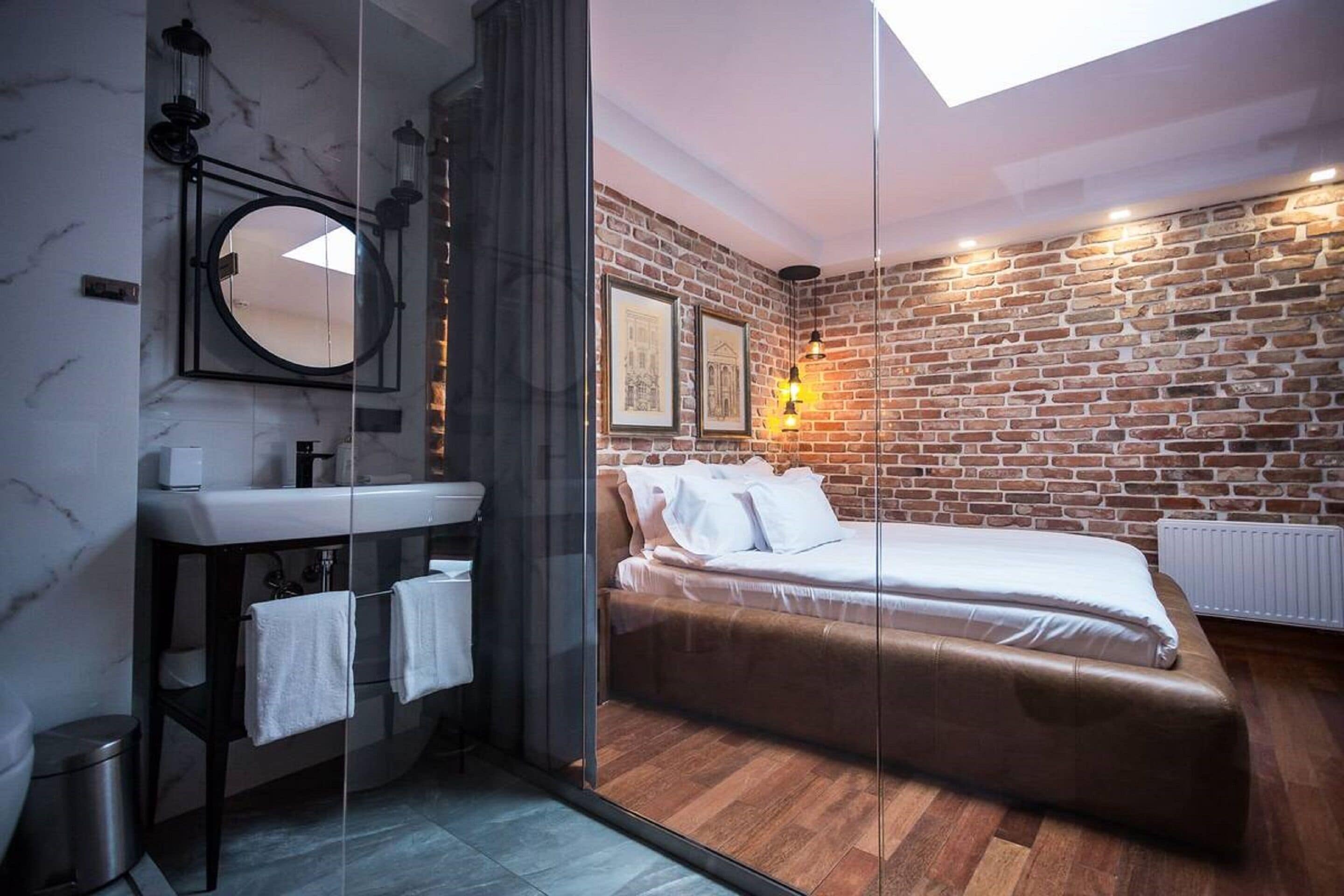 Photo - Apartamenty Chleb i Wino