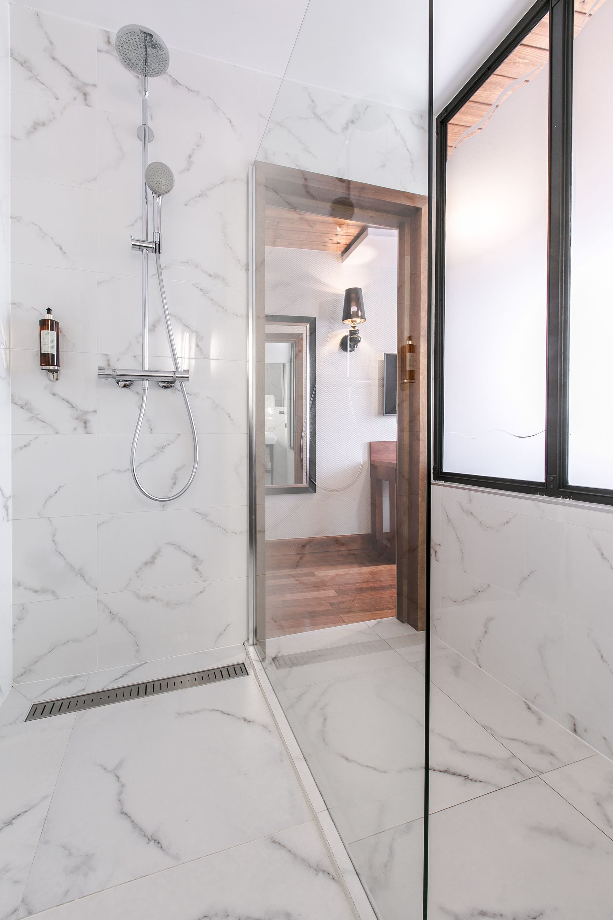 Photo - Apartamenty Chleb i Wino