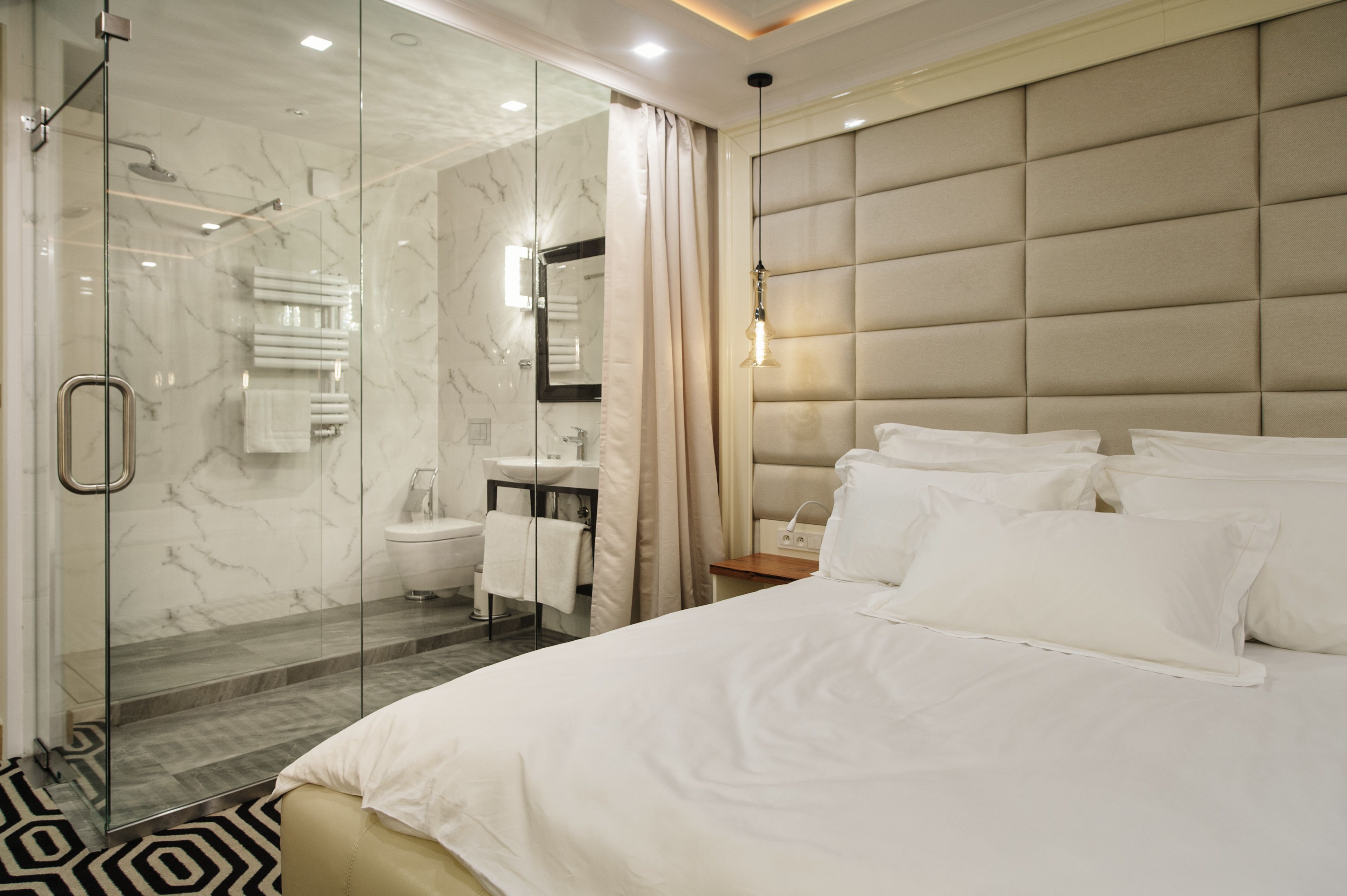 Photo - Apartamenty Chleb i Wino