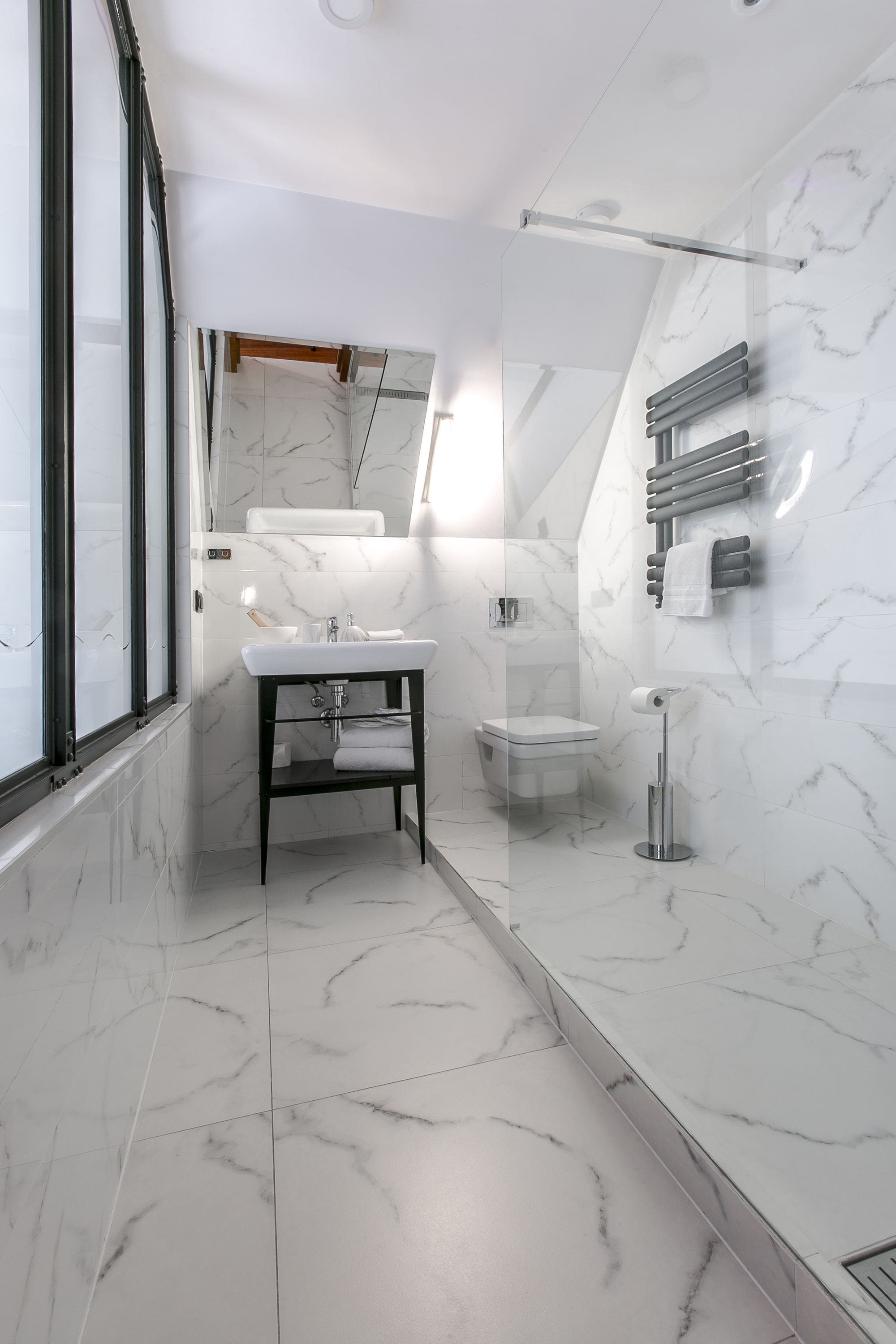 Photo - Apartamenty Chleb i Wino