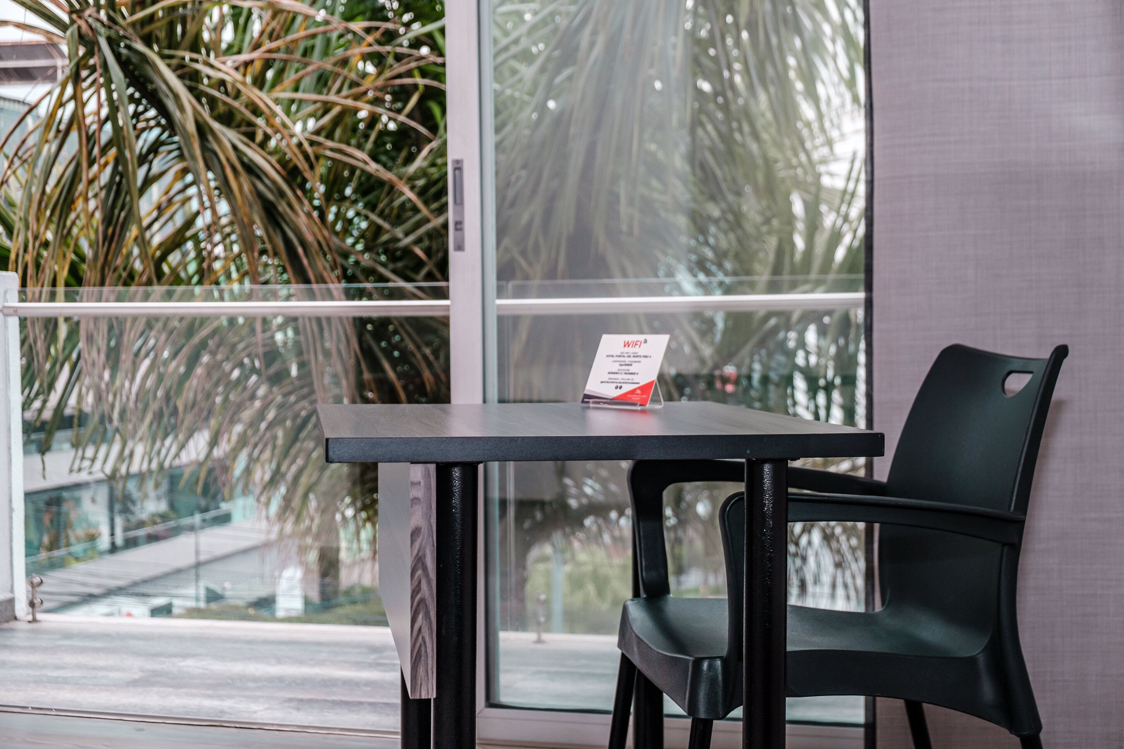 premium bedding, pillow-top beds, minibar, laptop workspace