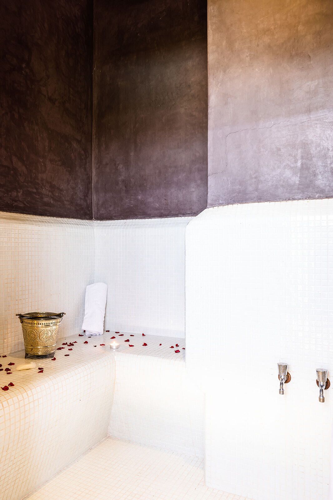 Photo - Villa de Luxe avec Piscine Privée et Golf