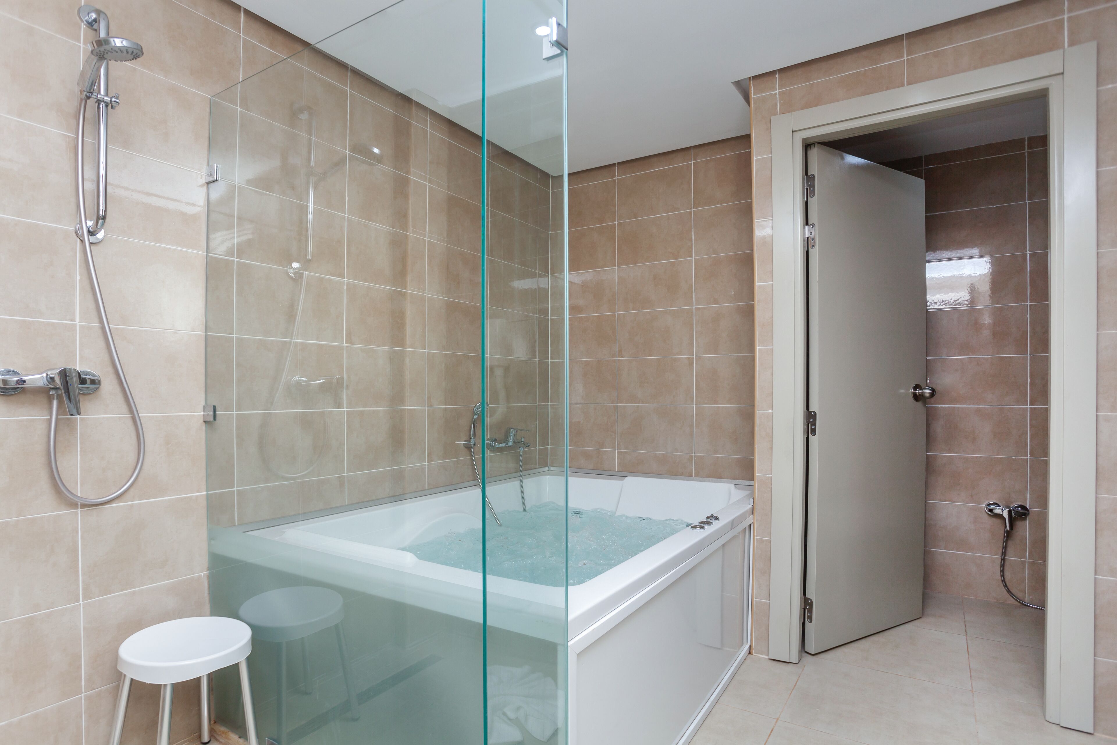 Foto - Hotel Nour Congress & Resort