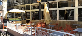 Rev Hotel