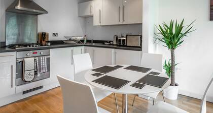 City Centre Apartment