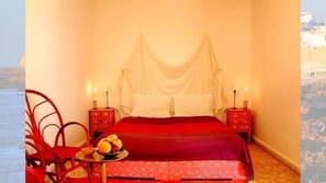 Casa Exclusive, 4 camere da letto, non fumatori | Una scrivania, tende oscuranti, Wi-Fi gratuito, lenzuola