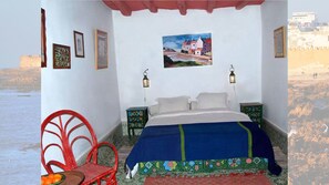 Exclusive-Haus, 4 Schlafzimmer, Nichtraucher
