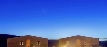 Aladdin Camp