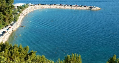 Apartments 4 You in Split
