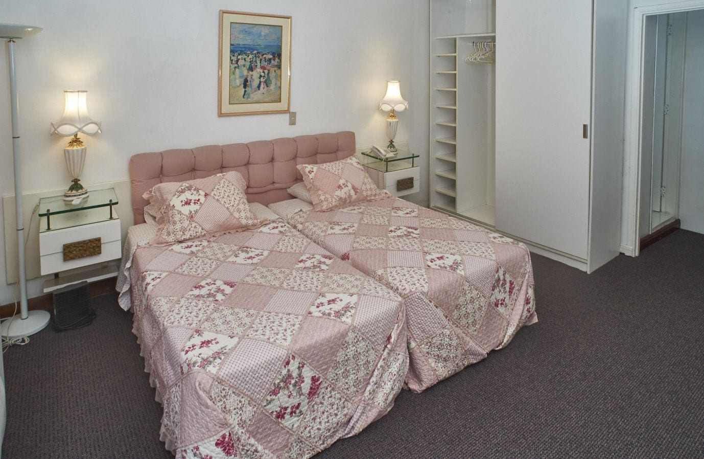 Foto - B&B El Olivar