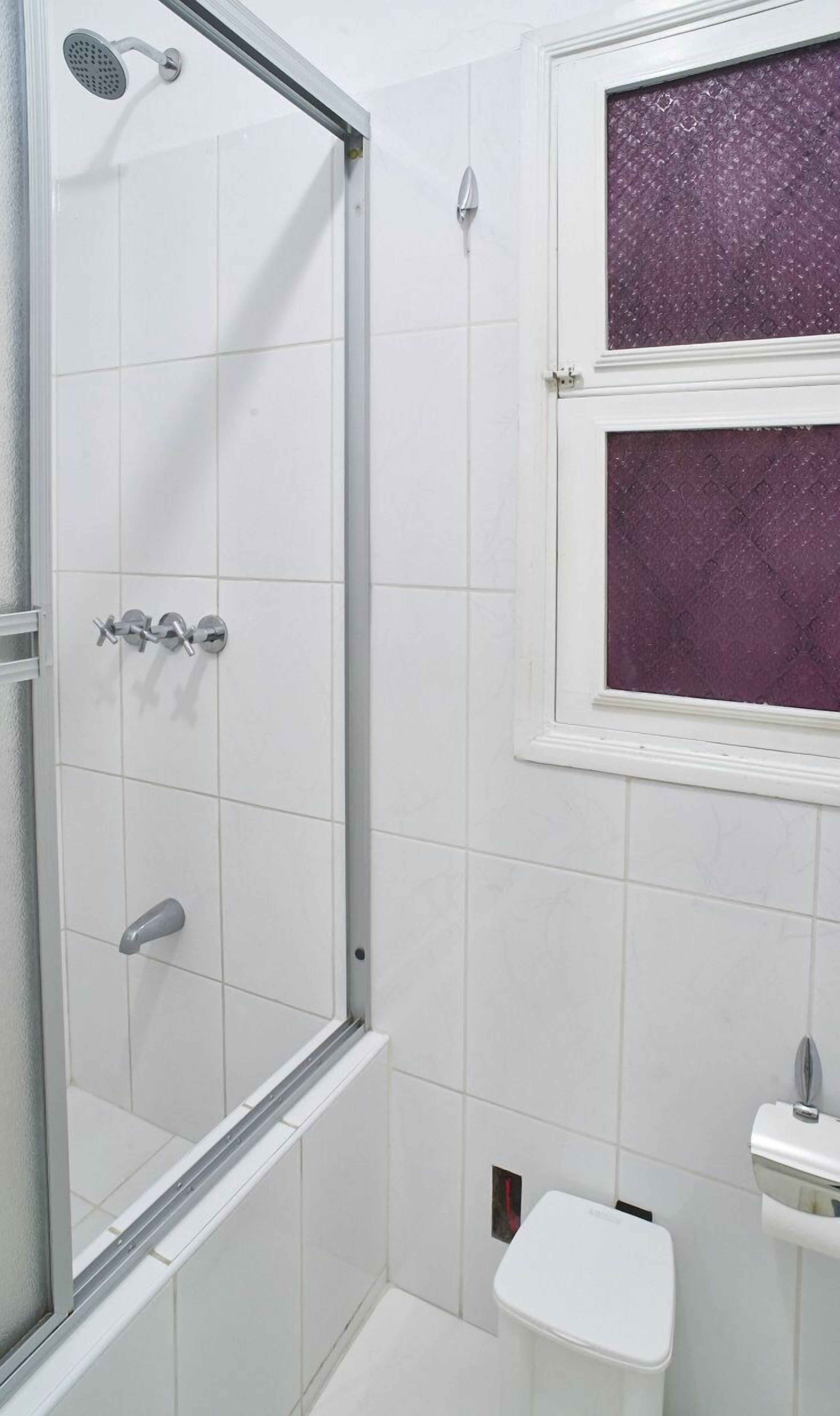 Foto - B&B El Olivar