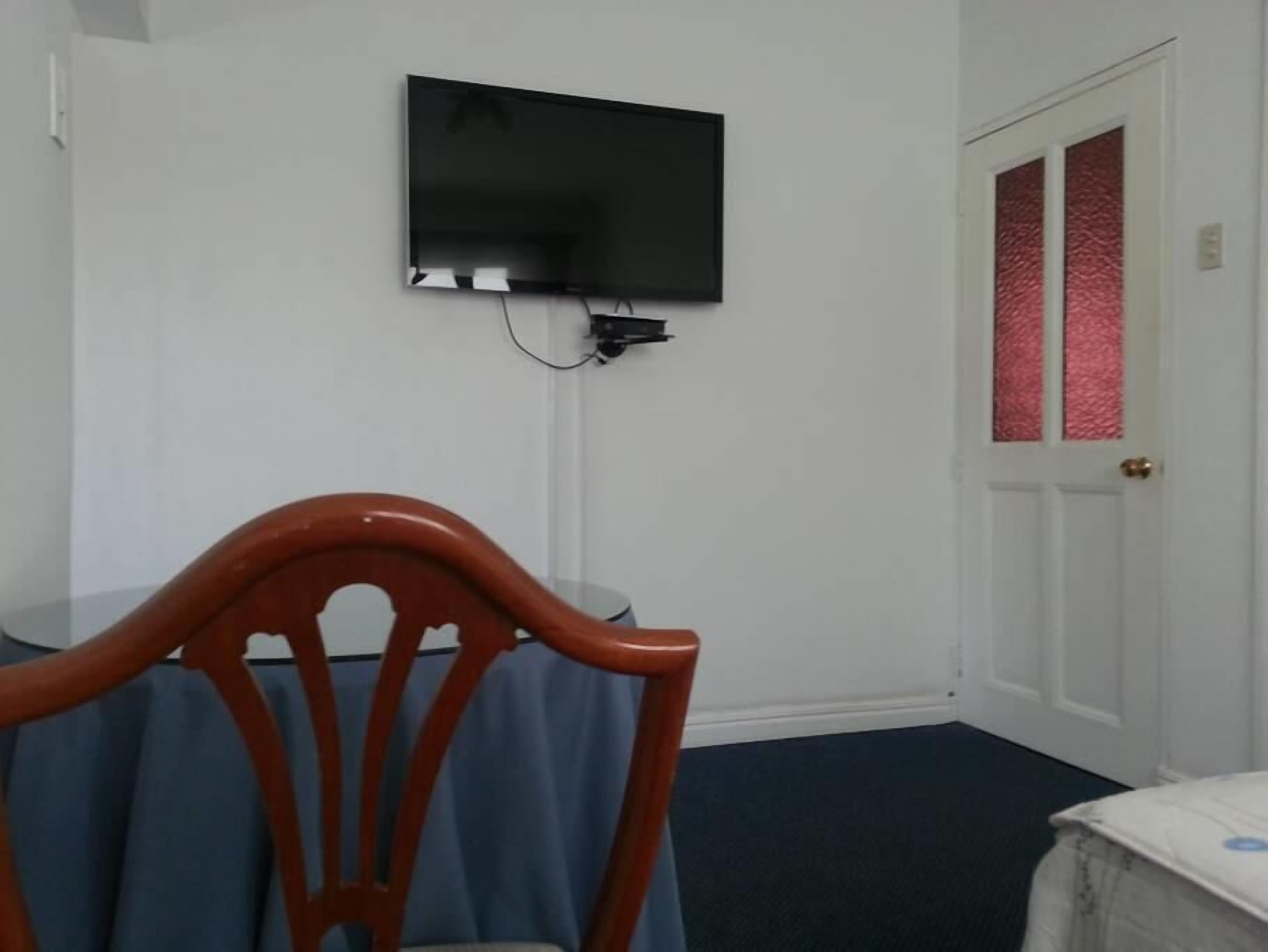 Foto - B&B El Olivar