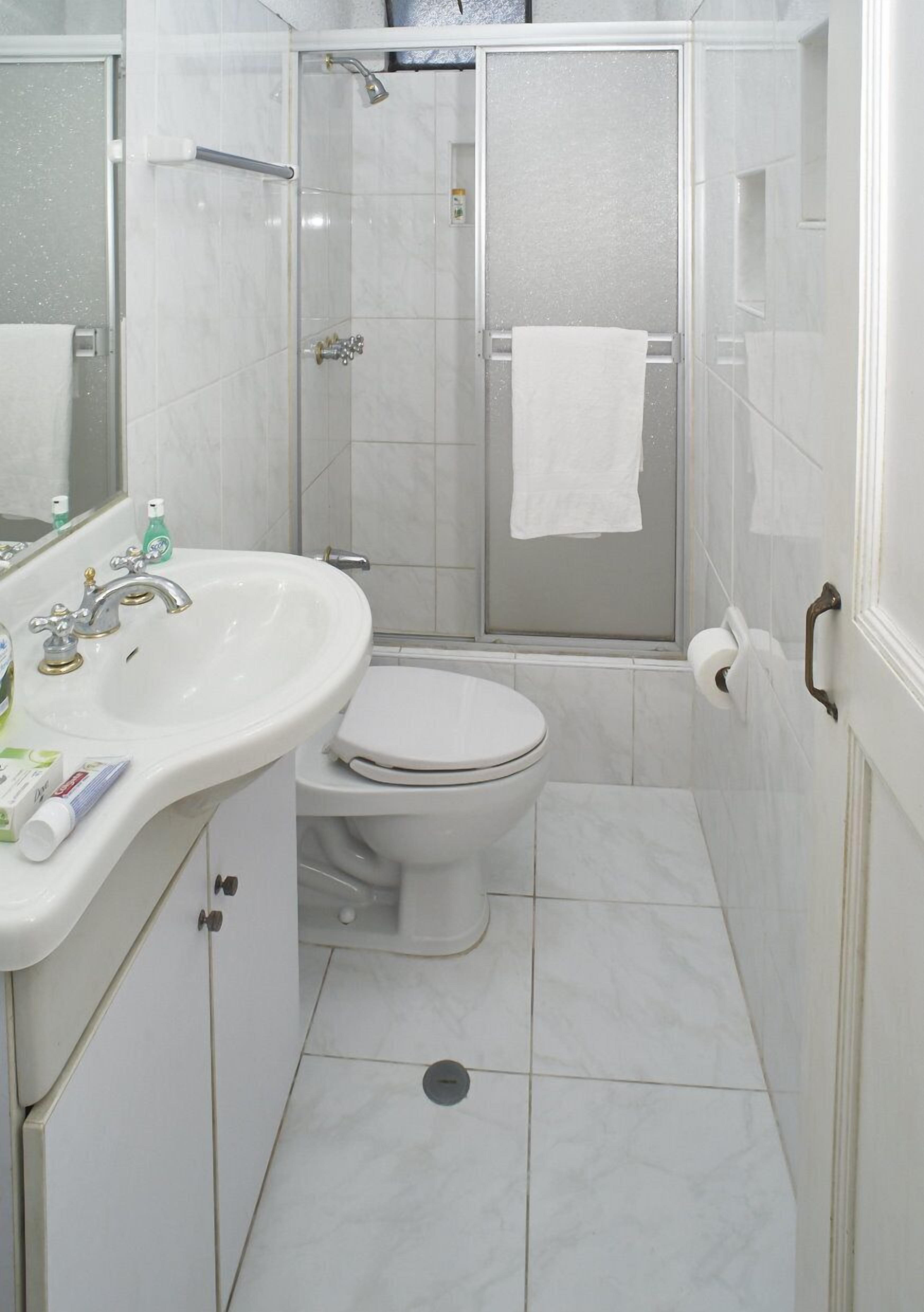 Foto - B&B El Olivar