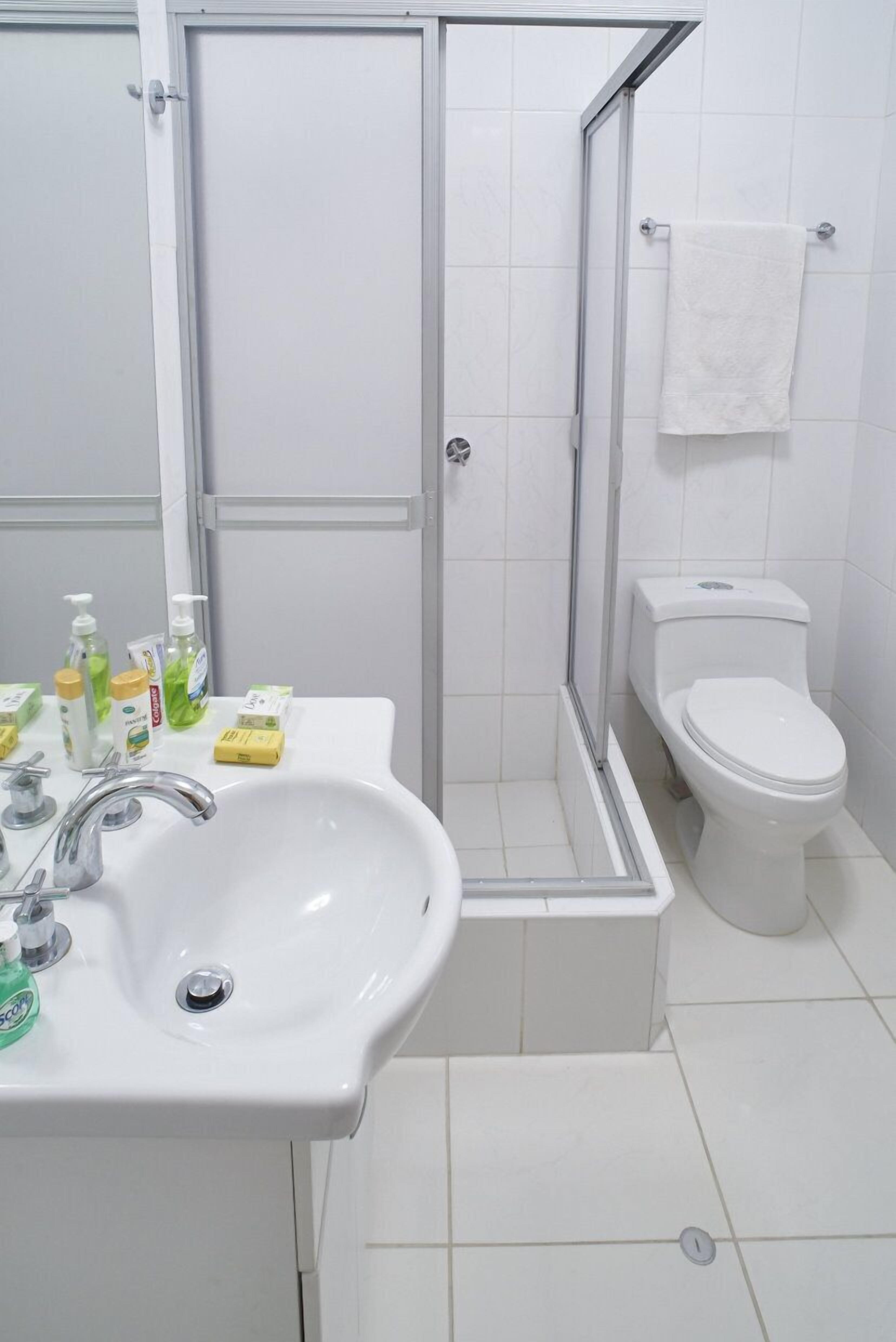 Foto - B&B El Olivar