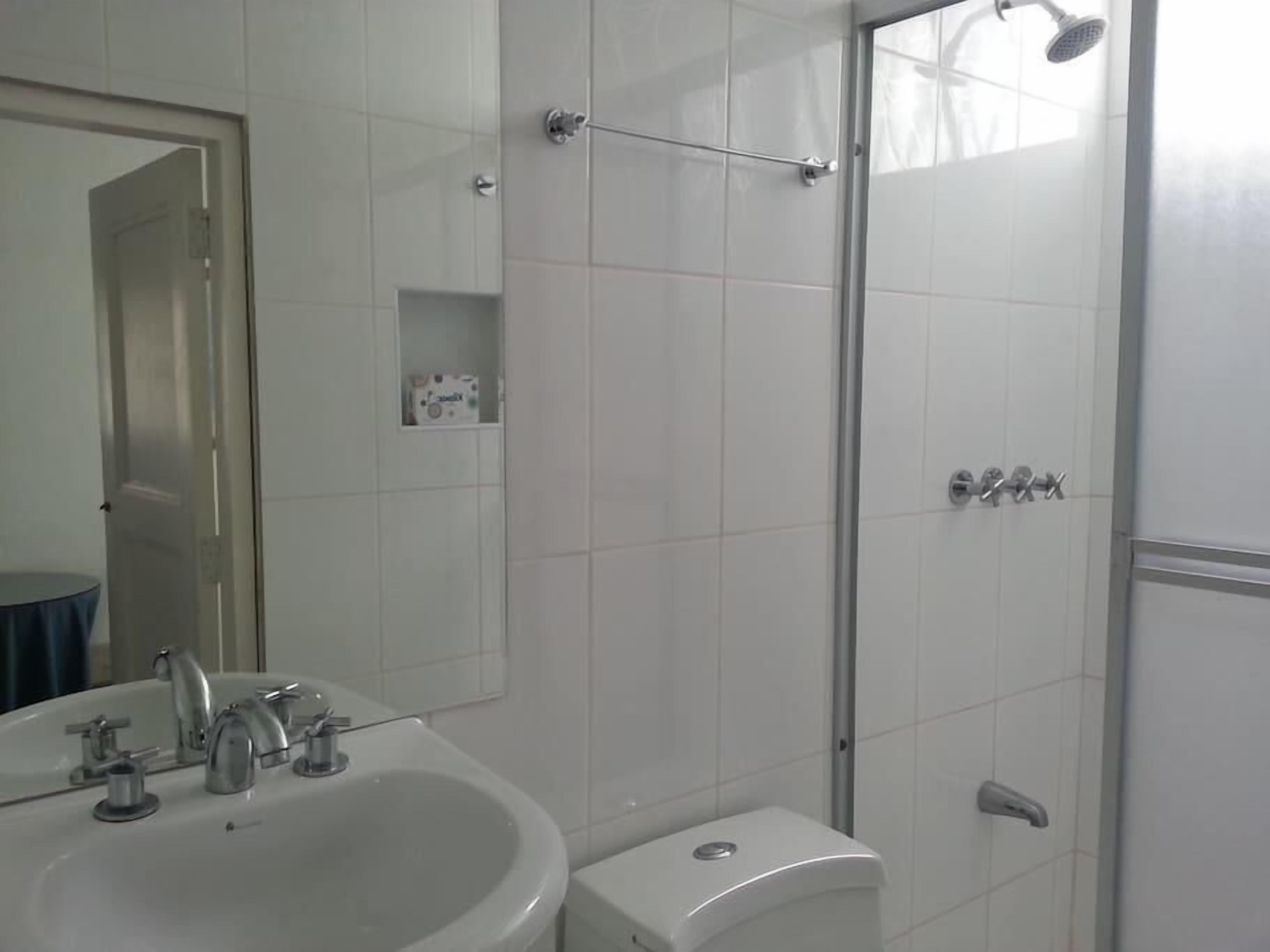 Foto - B&B El Olivar