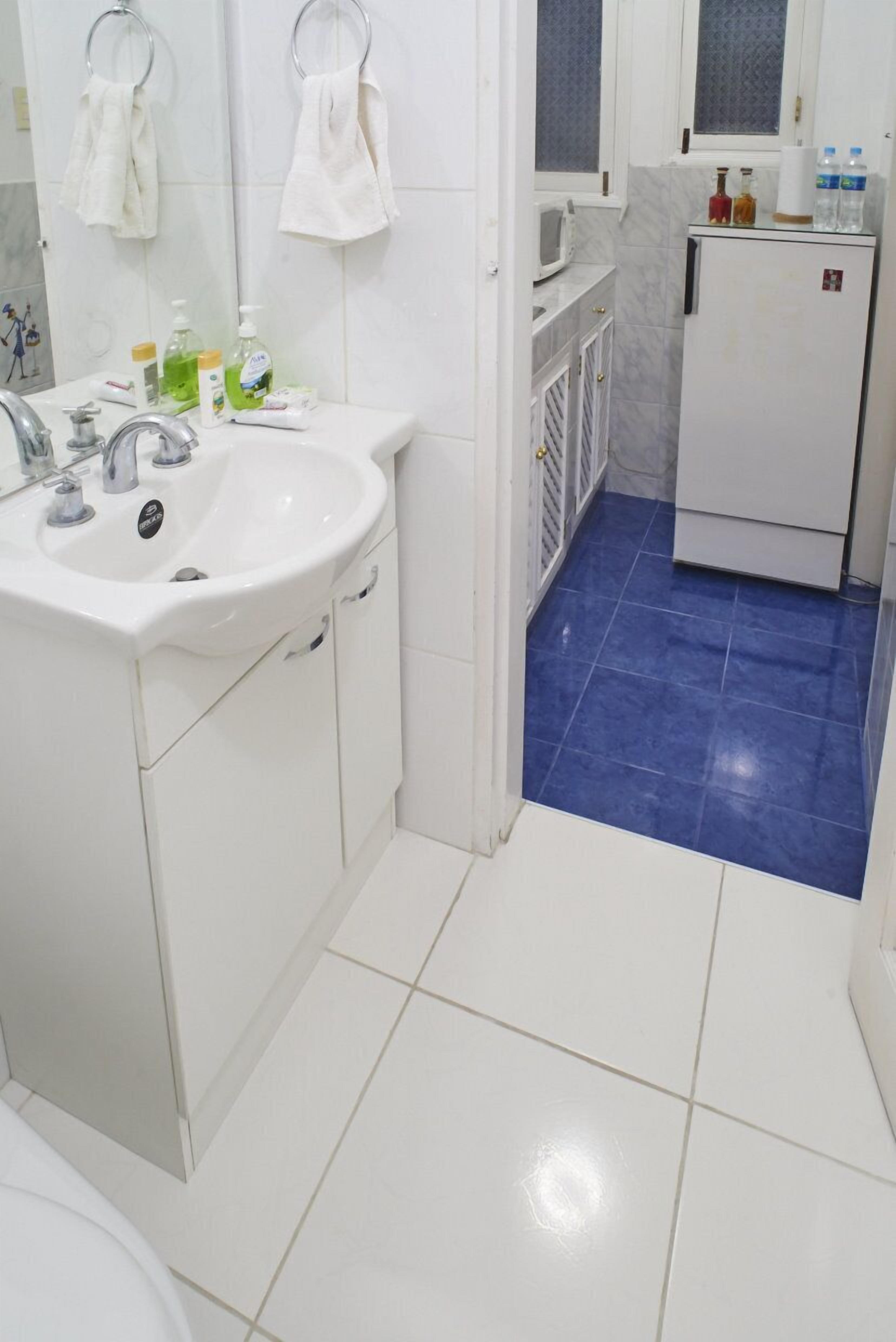 Foto - B&B El Olivar