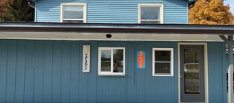Royal Motel