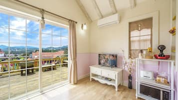 Rosemary | Bộ đồ giường cao cấp, trang trí khác biệt