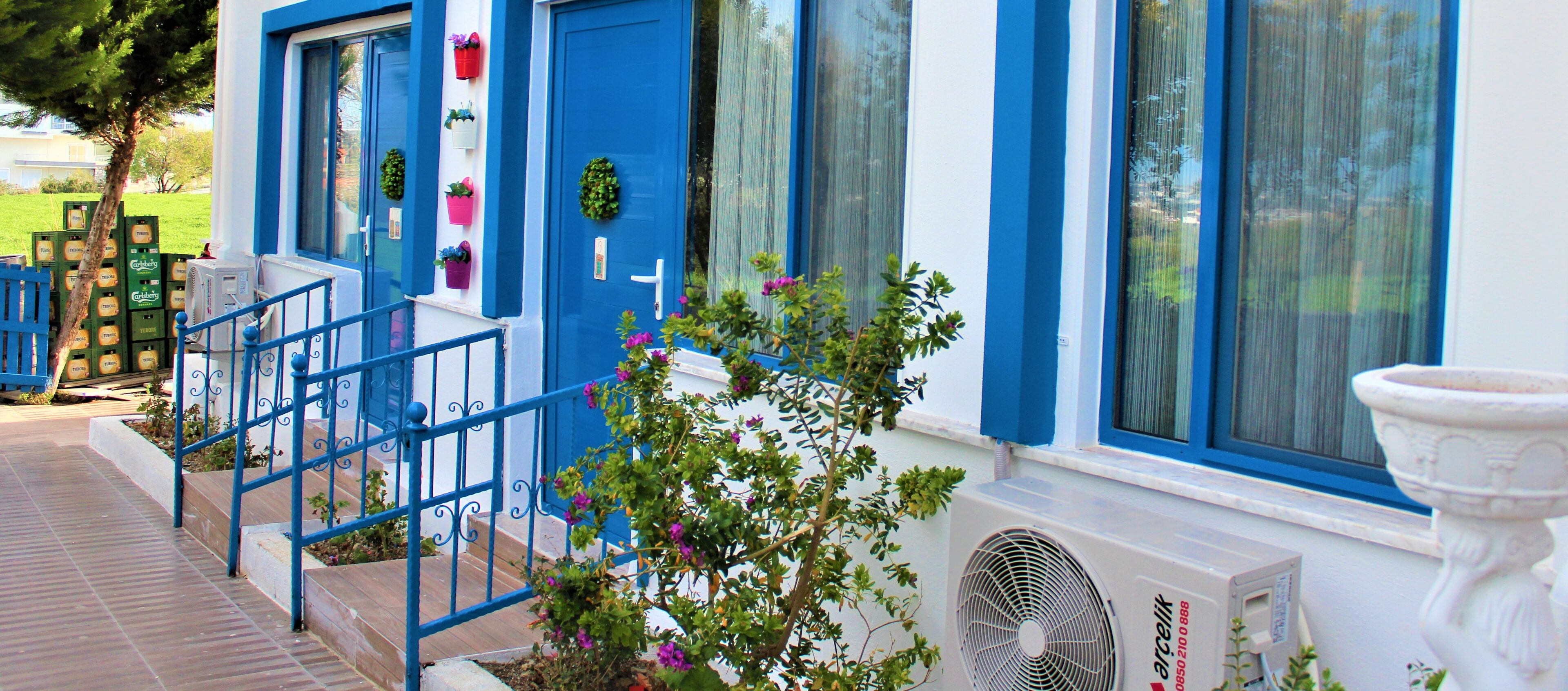 Individuelt dekorert, individuelt innredet og skrivebord for bærbar PC