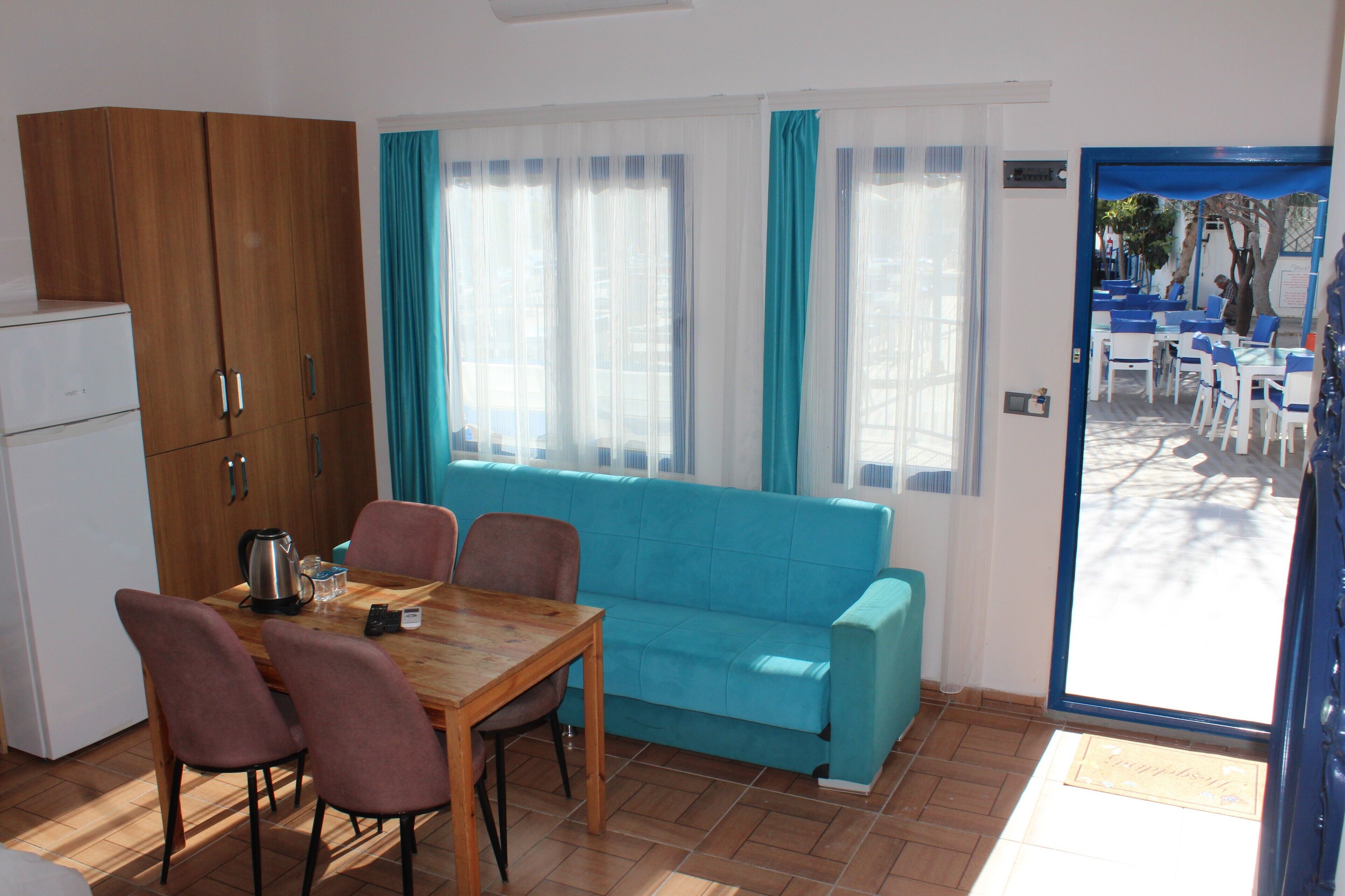 Kamar
