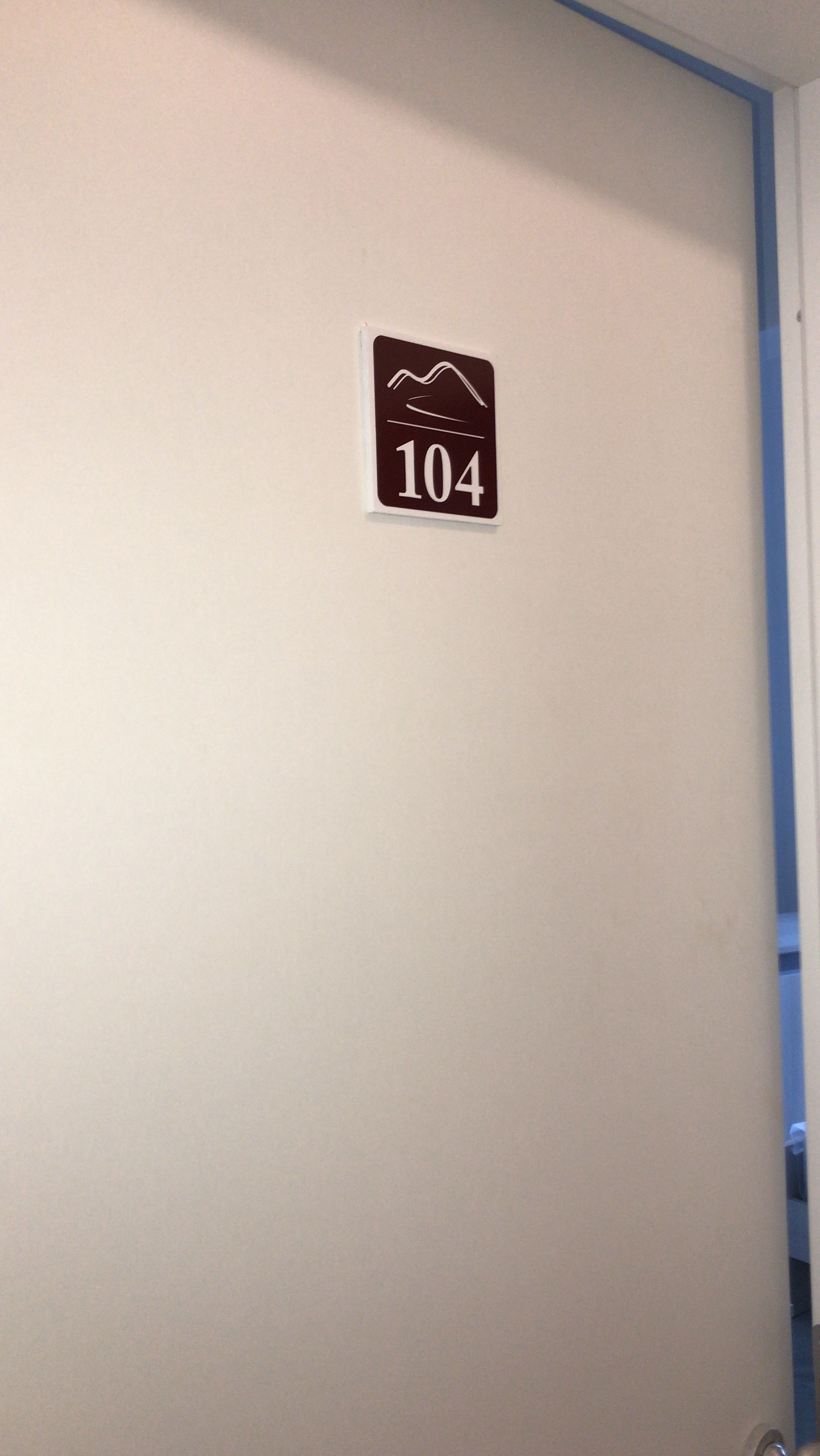 Foto - Il vecchio Fauno