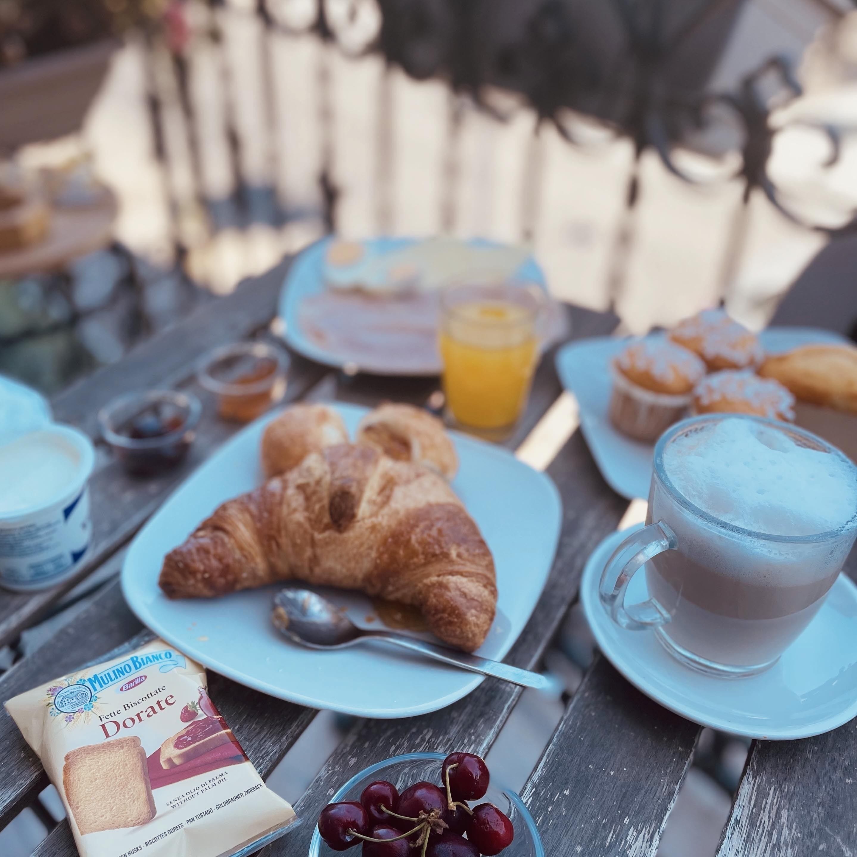 Foto - Il vecchio Fauno