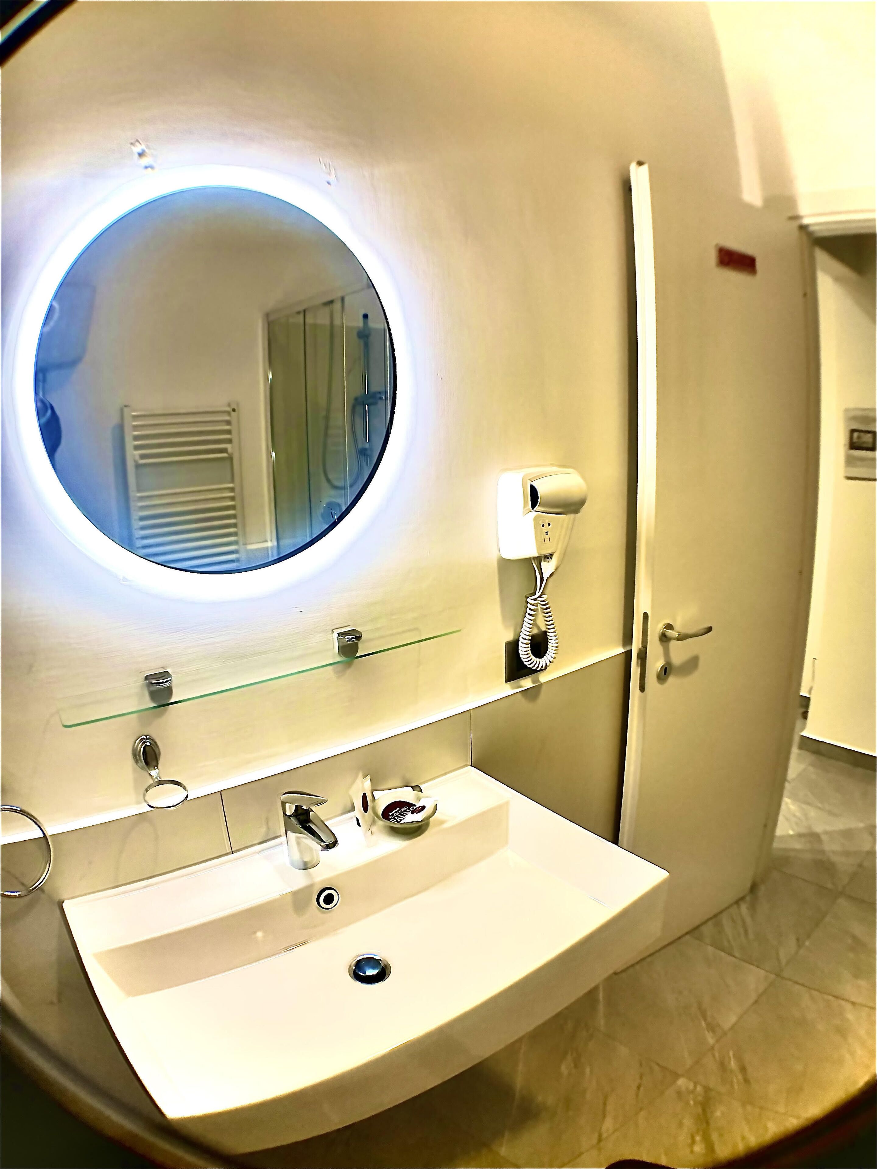 Foto - Il vecchio Fauno