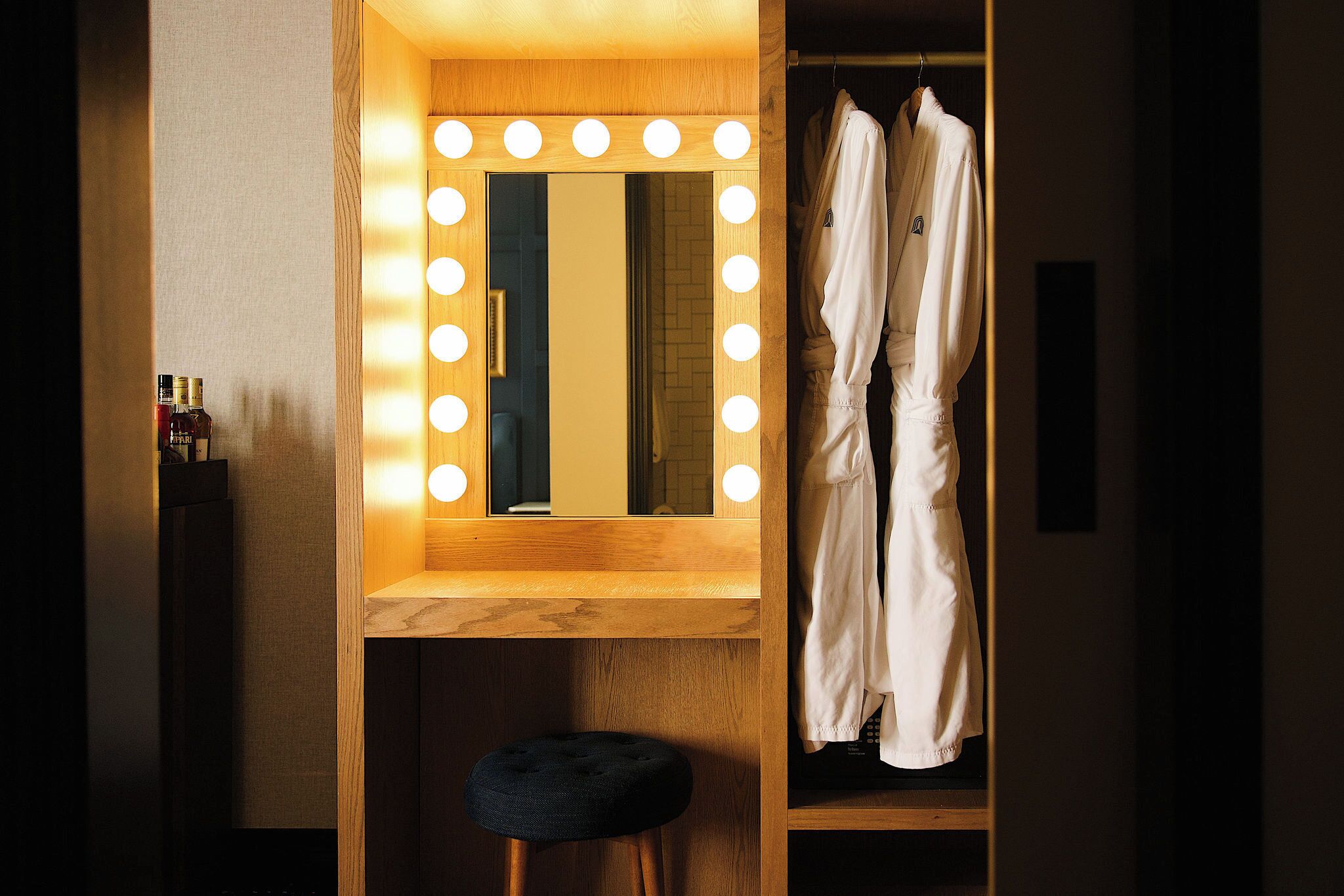 Foto - The Ramble Hotel