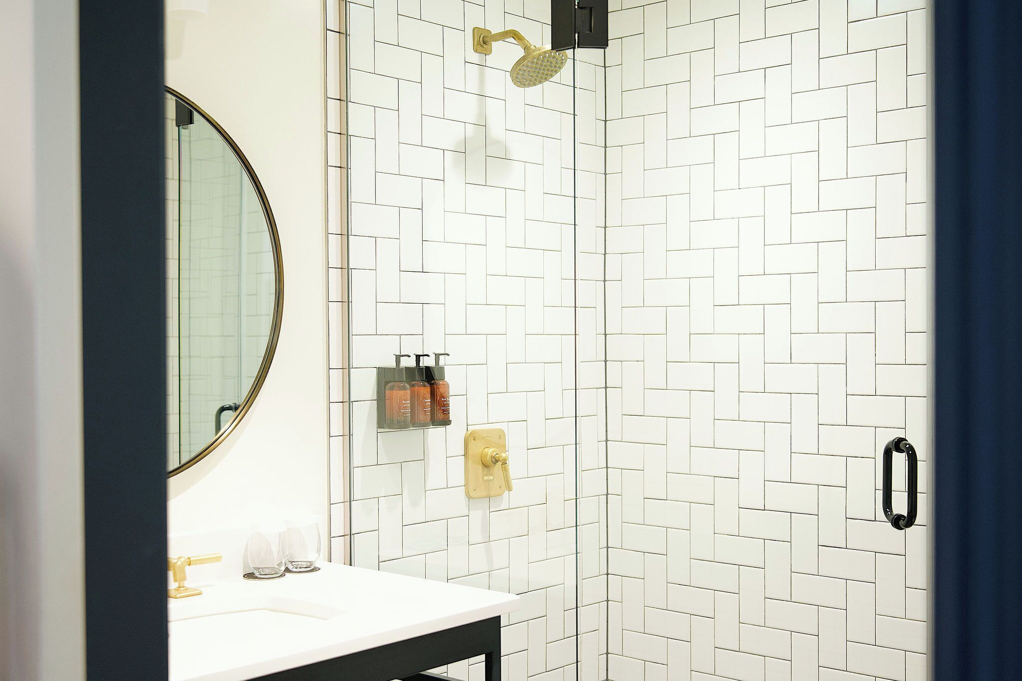 Foto - The Ramble Hotel