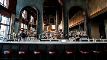 Cocktailbar