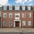 Luxurious 2 Bed Apartment in Central Bedford