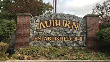 Aussenbereich