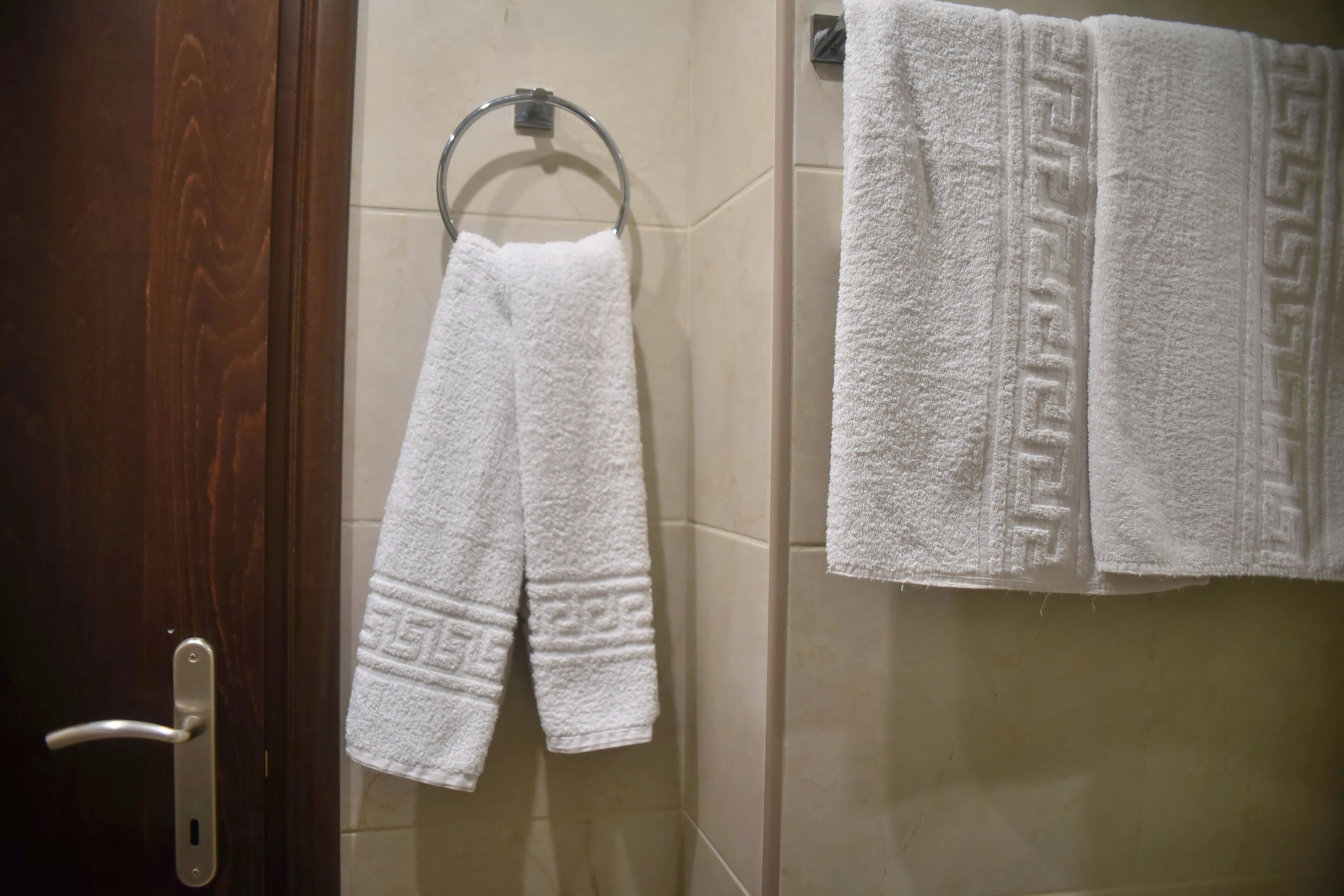 Photo - 24 Seven Boutique Hotel