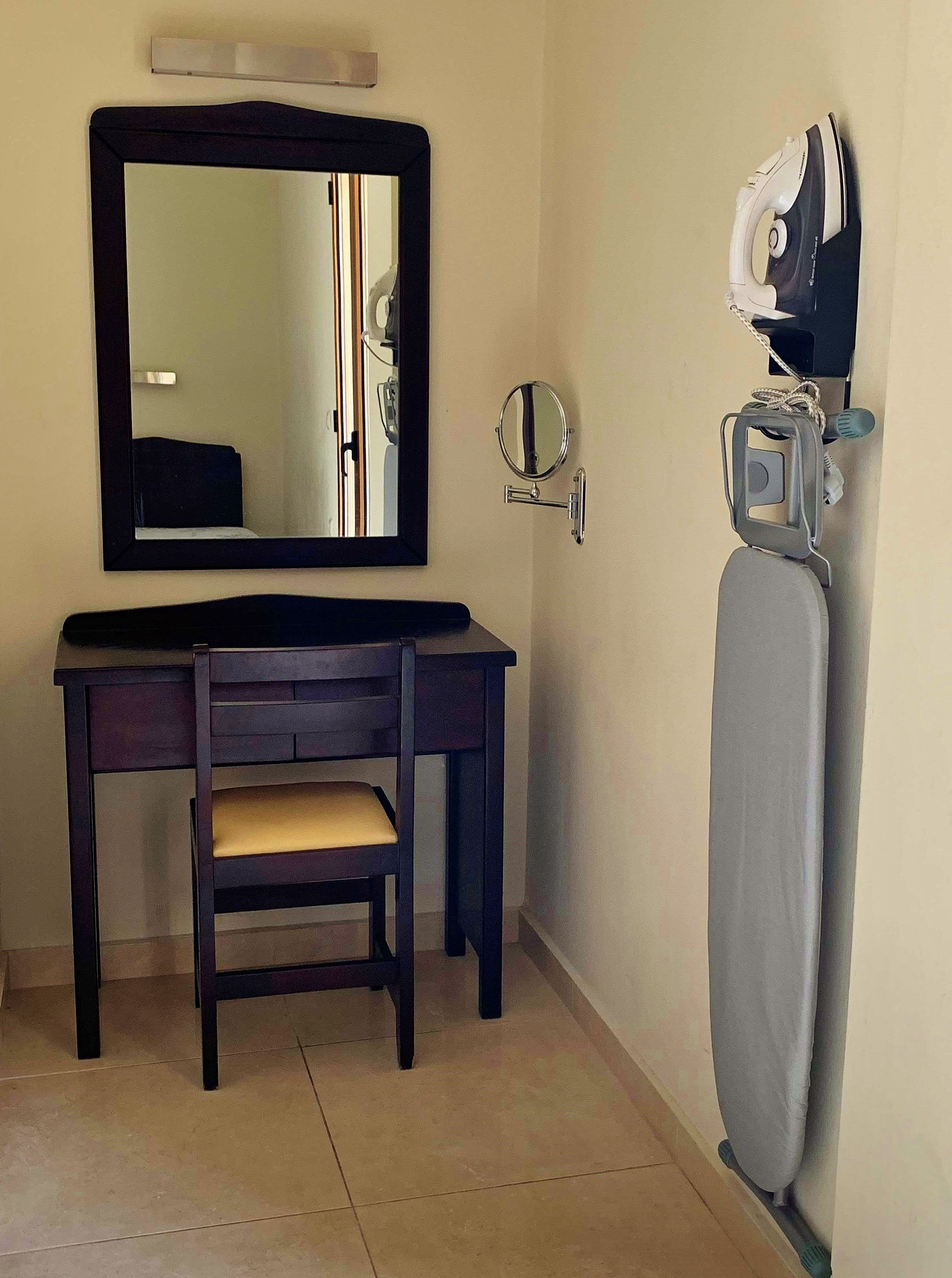 Photo - 24 Seven Boutique Hotel