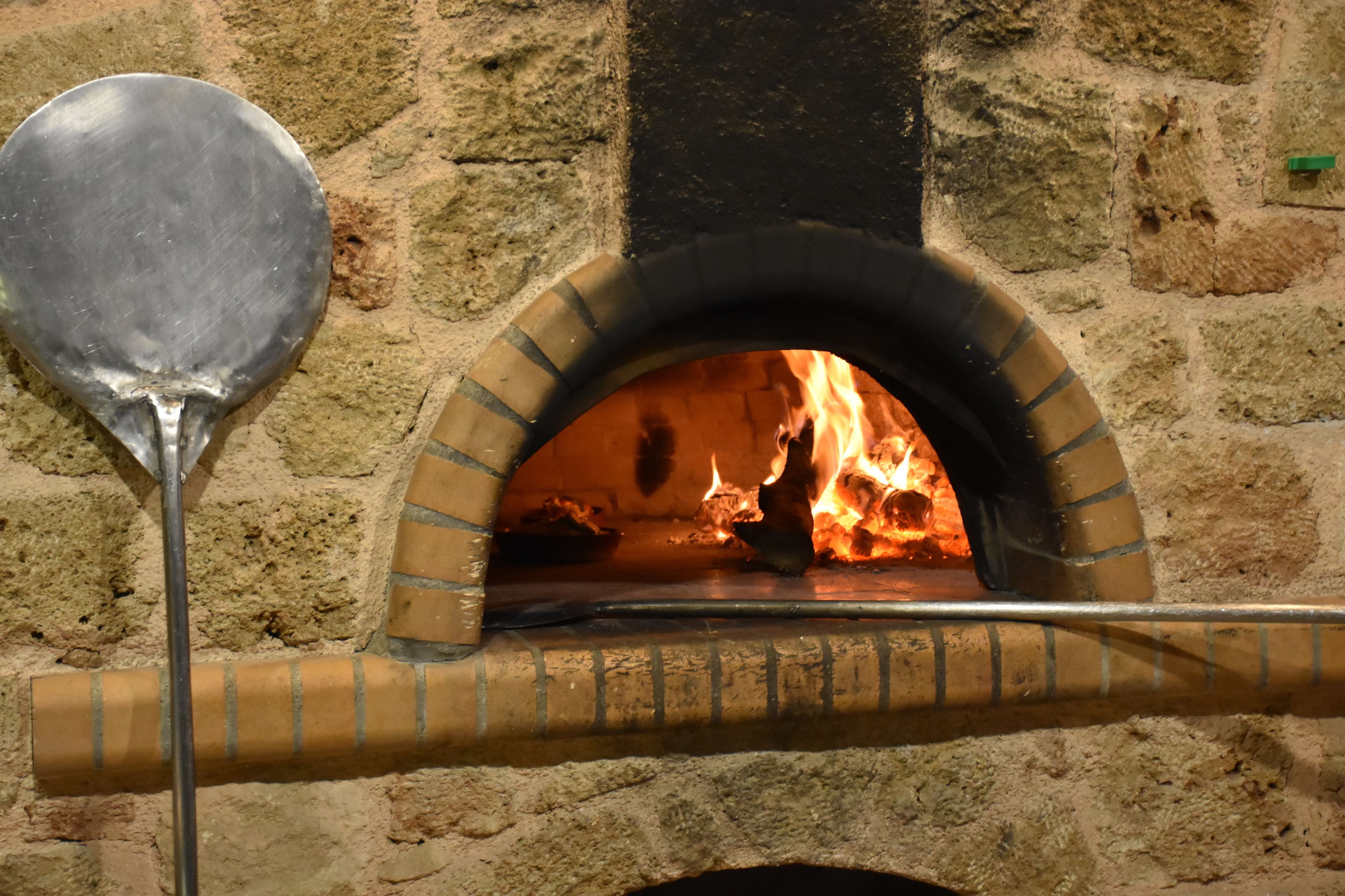 Photo - 24 Seven Boutique Hotel