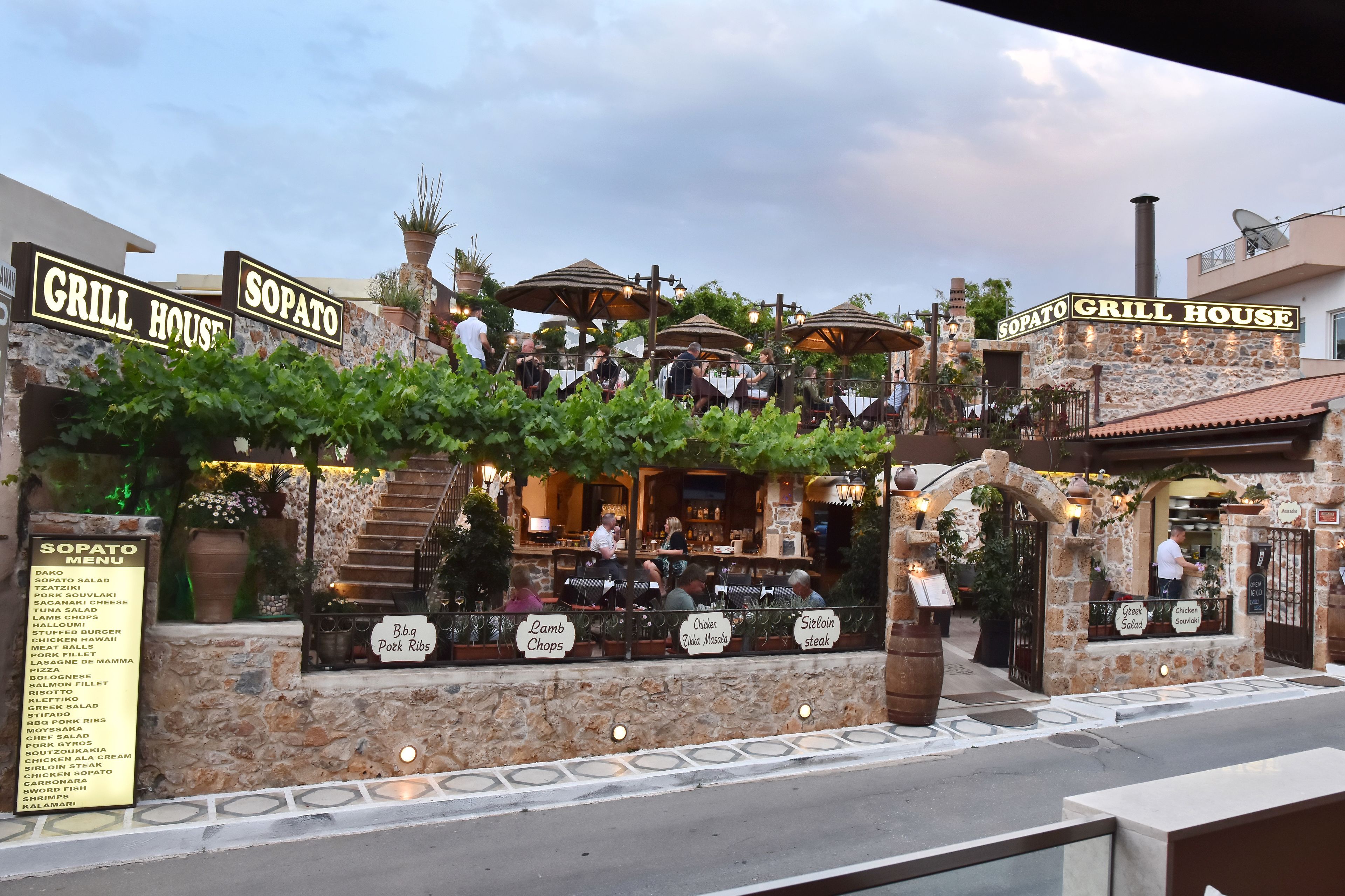 Photo - 24 Seven Boutique Hotel