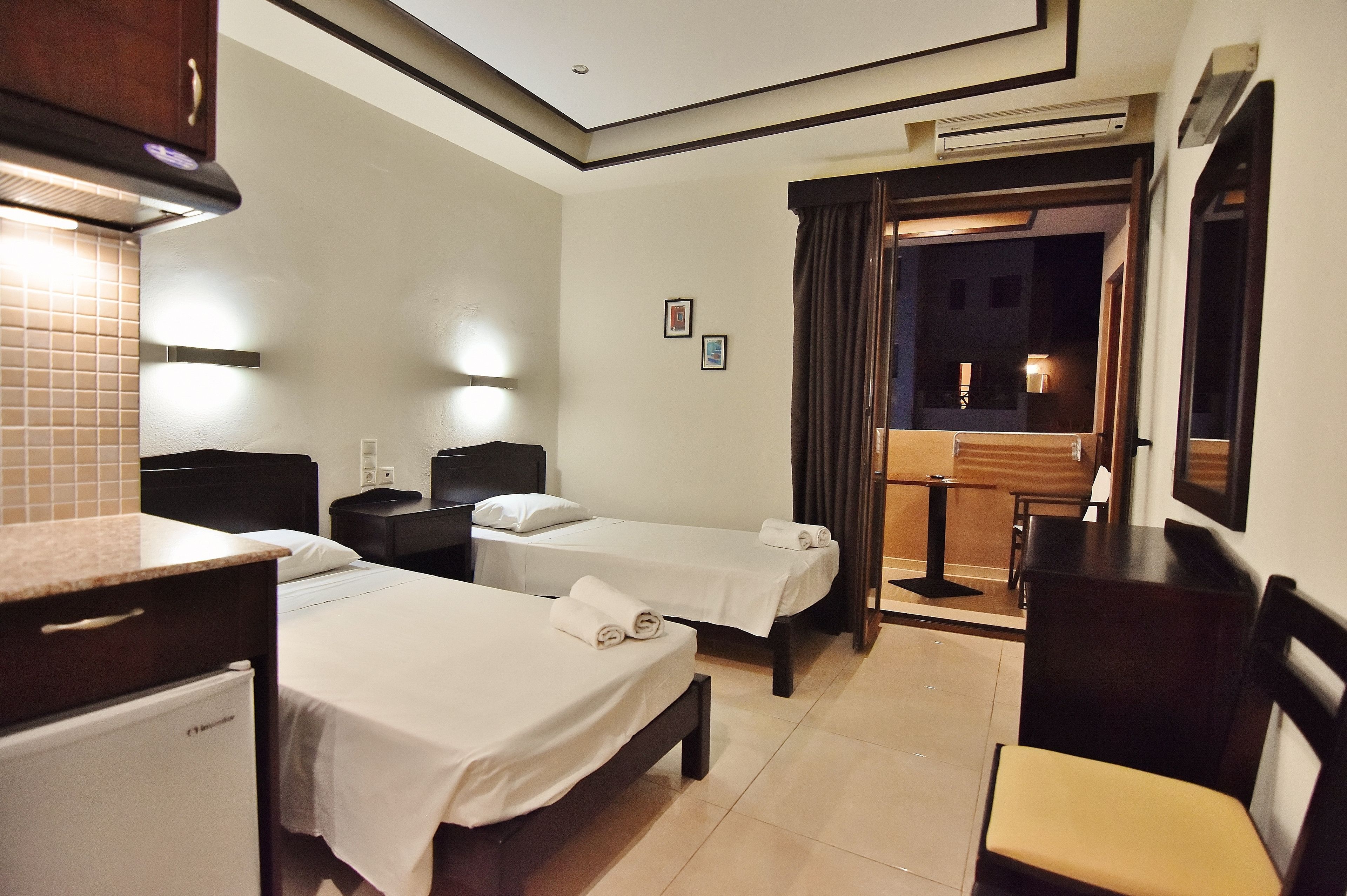 Photo - 24 Seven Boutique Hotel