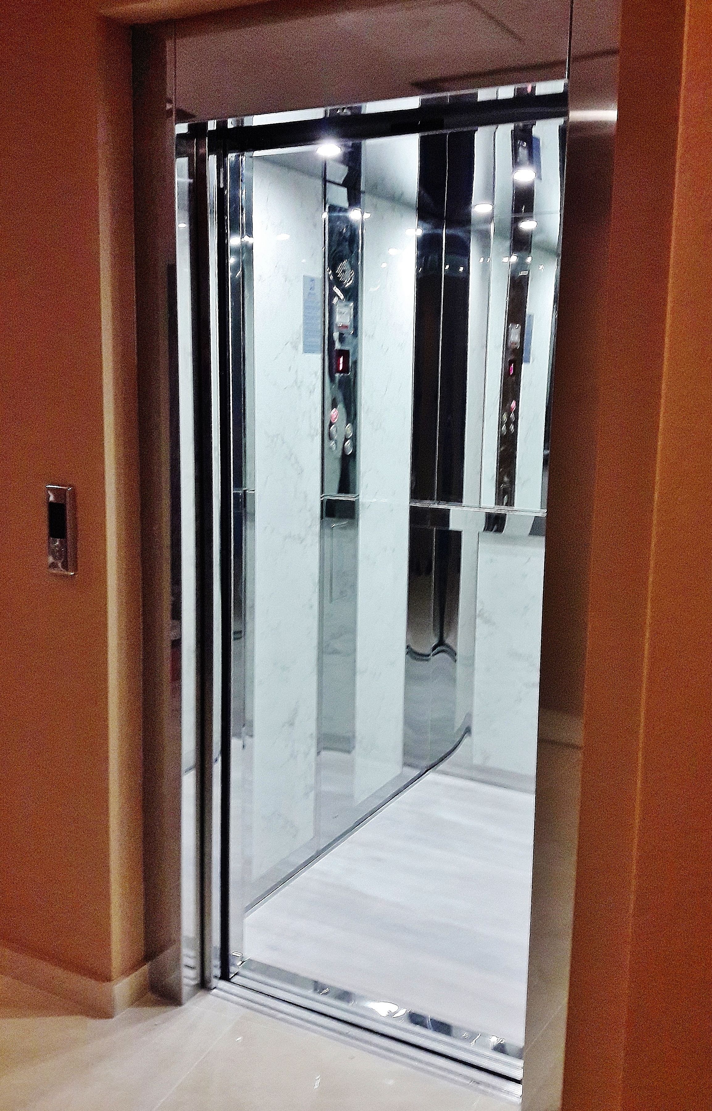 Photo - 24 Seven Boutique Hotel