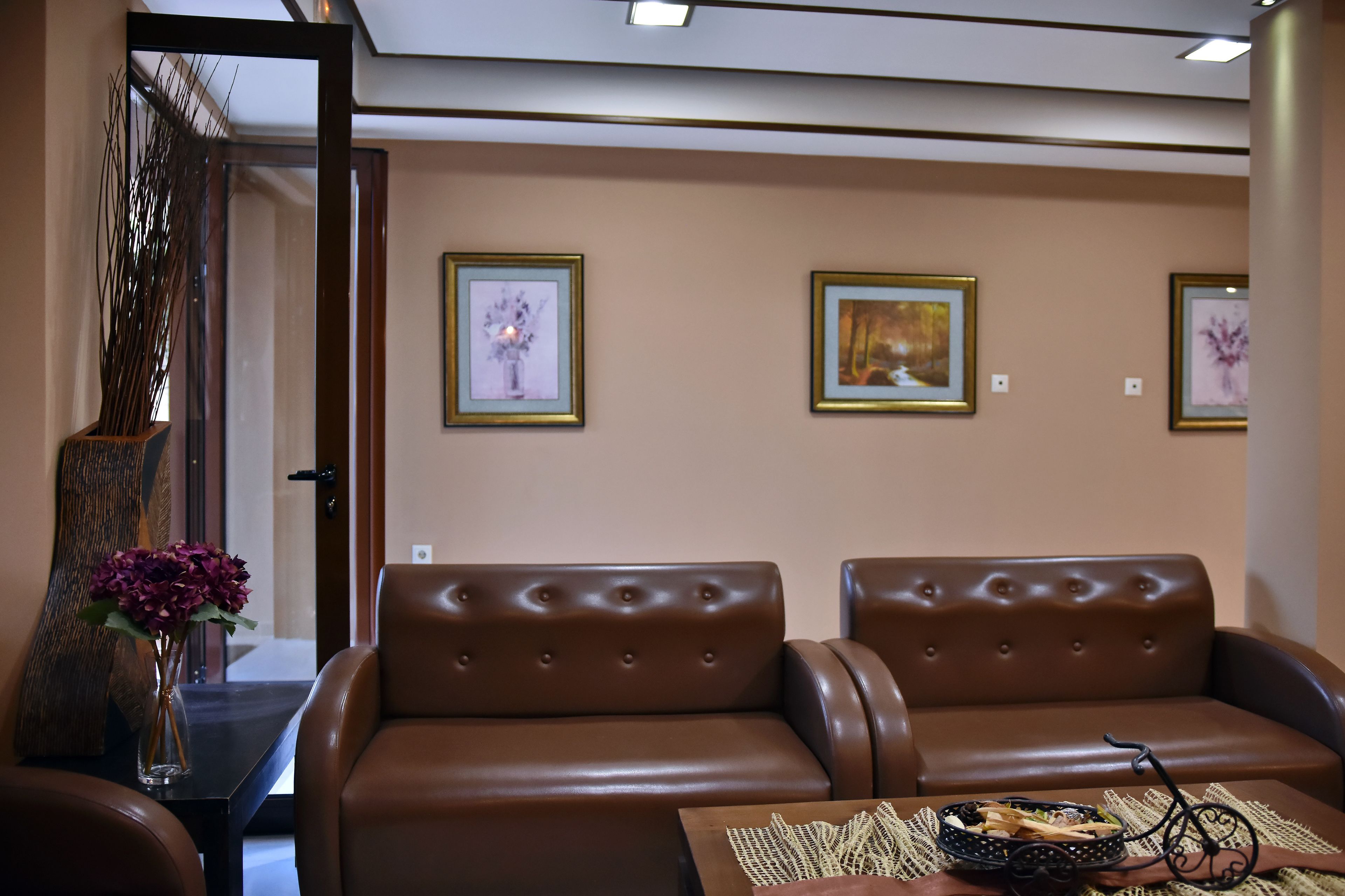 Photo - 24 Seven Boutique Hotel